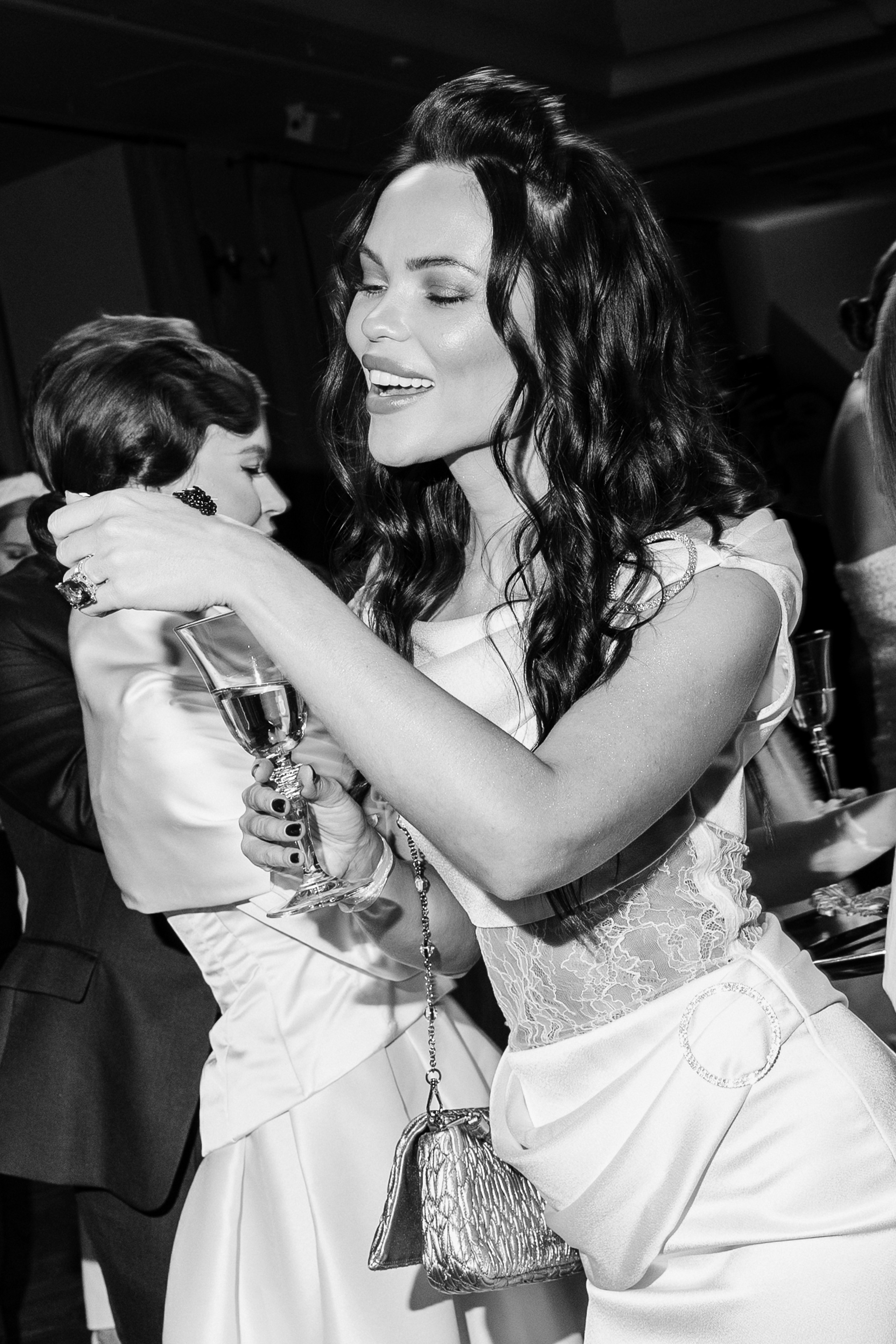 EVENT. Свадебный фотограф Капаева Виктория