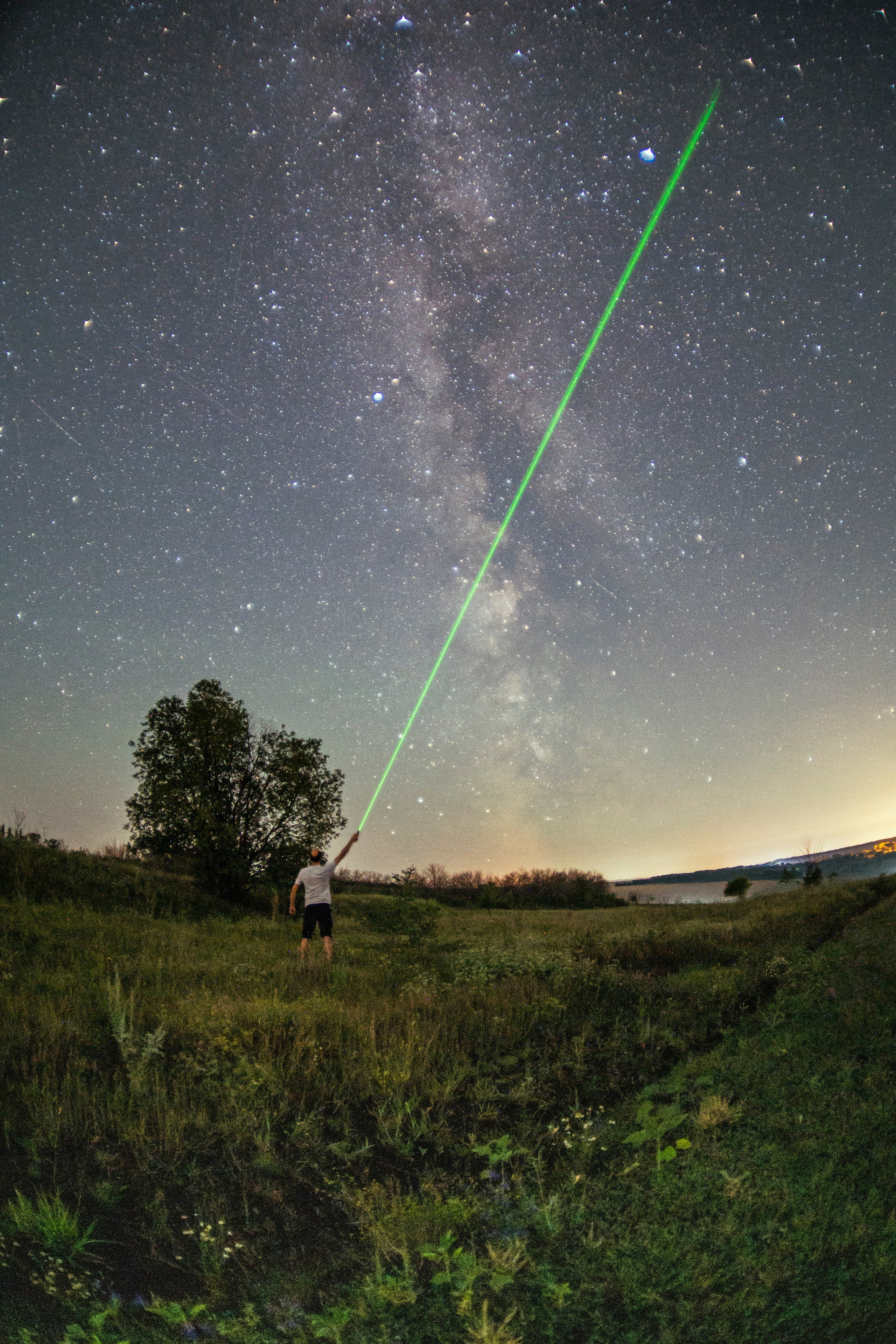 «Звездные истории». Геннадий Войтов — контент под любые задачи