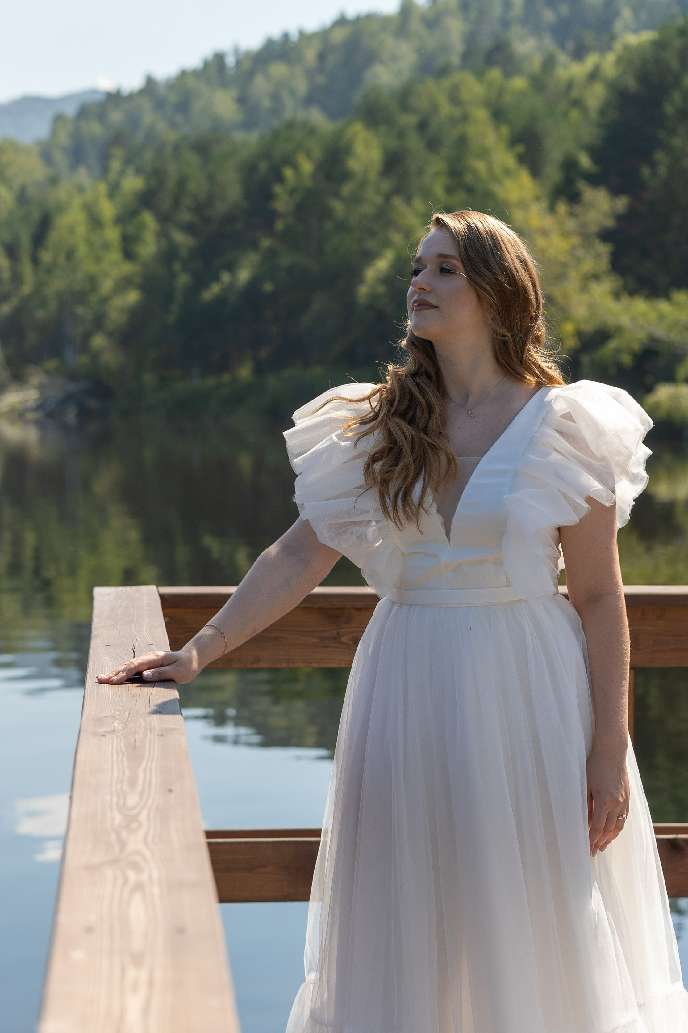 Виталий и Евгения. Ваши Истории. Фотограф/видеограф. Абакан