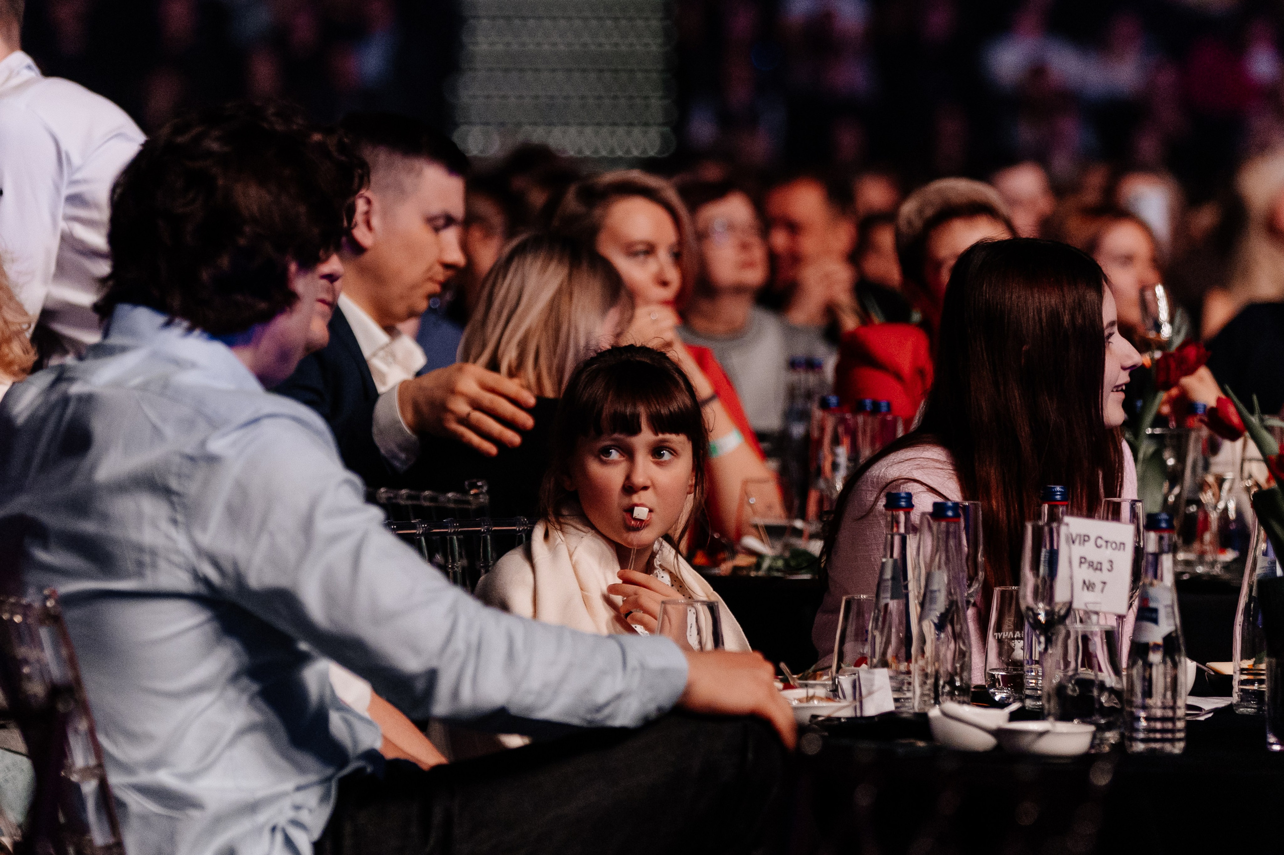 Emin, Live Арена. Фотограф Ольга Махалова — Санкт-Петербург, Москва, Нижний Новгород