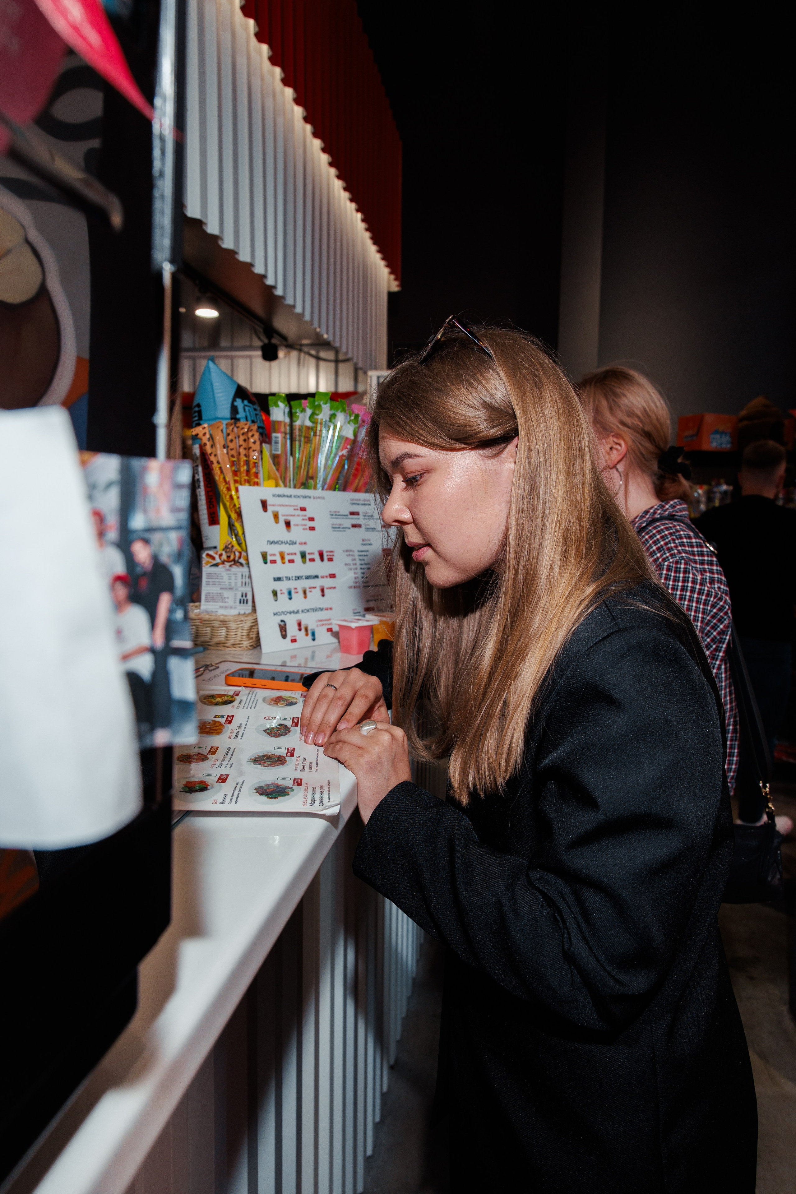 Tuttohot открытие летней веранды. Дацук Анна Фотограф из Екатеринбурга