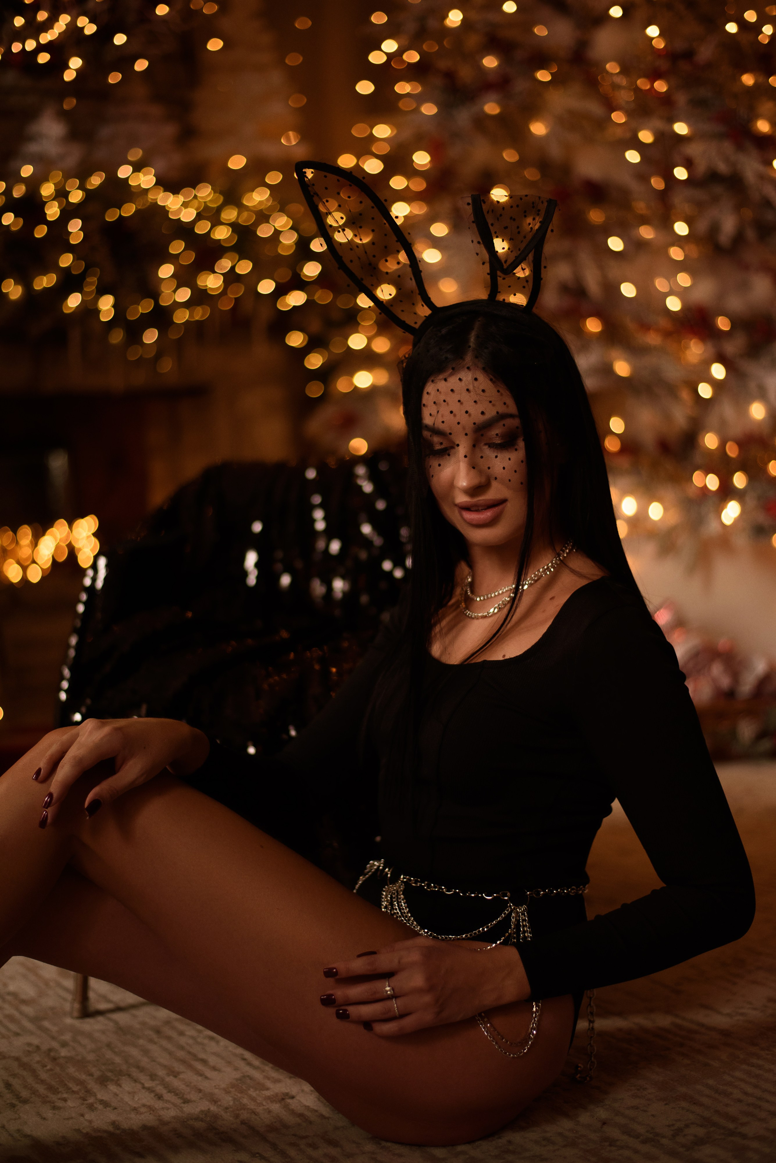 Алёна. Женский фотограф, фотограф, фотограф тверь, портрет