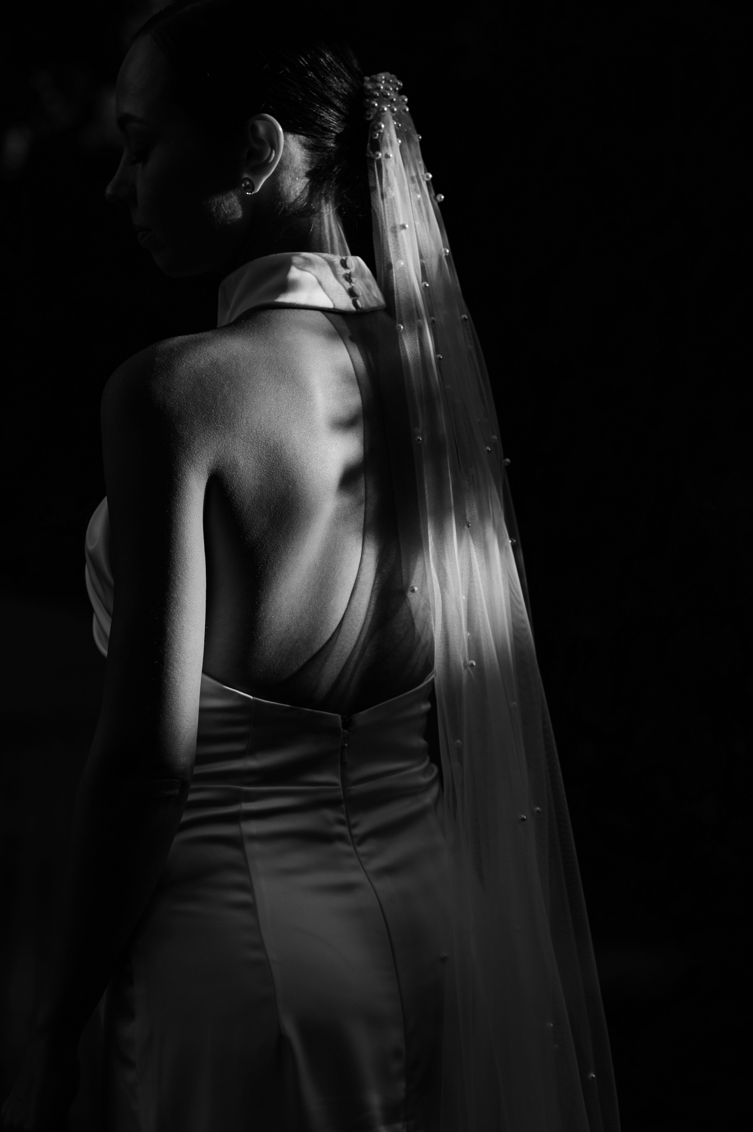 Wedding G&E. Свадебный фотограф в Москве и по всему Миру Андрей Медведников