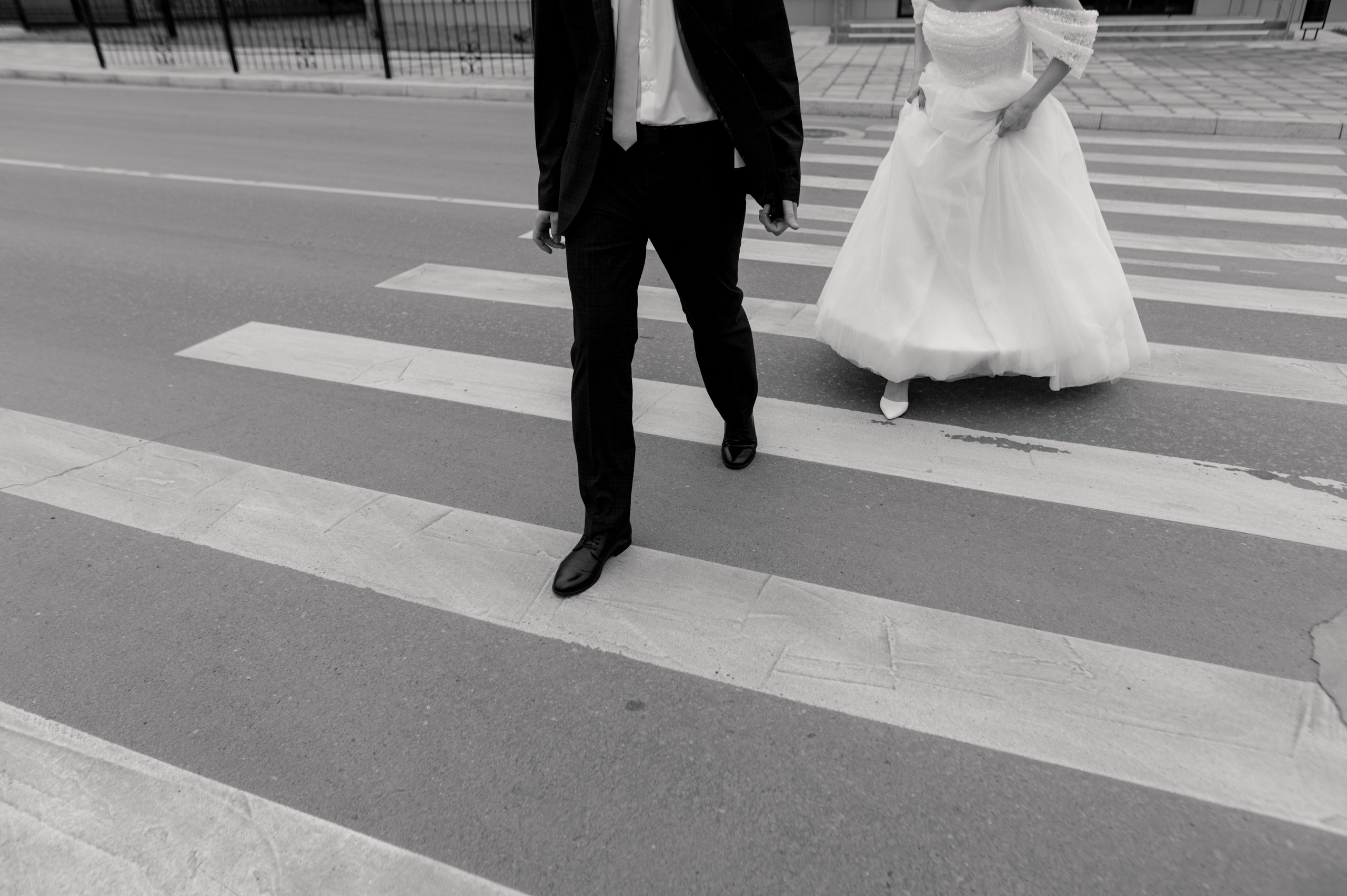 Вадим и Анна. Фотограф в Абакане и Минусинске