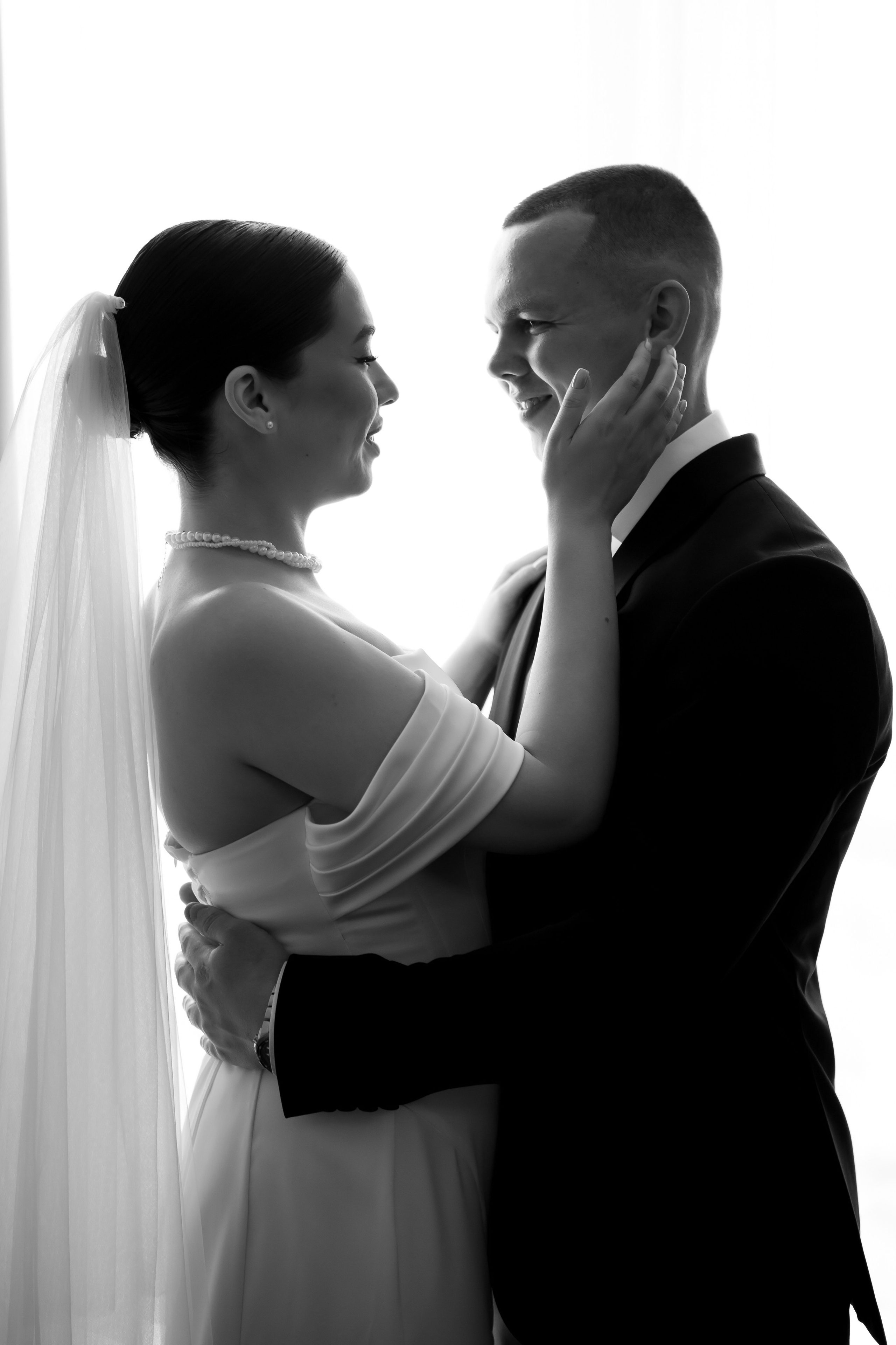 Аделина и Владимир. Фотограф Екатеринбург| Миасс Долгополова Дарья