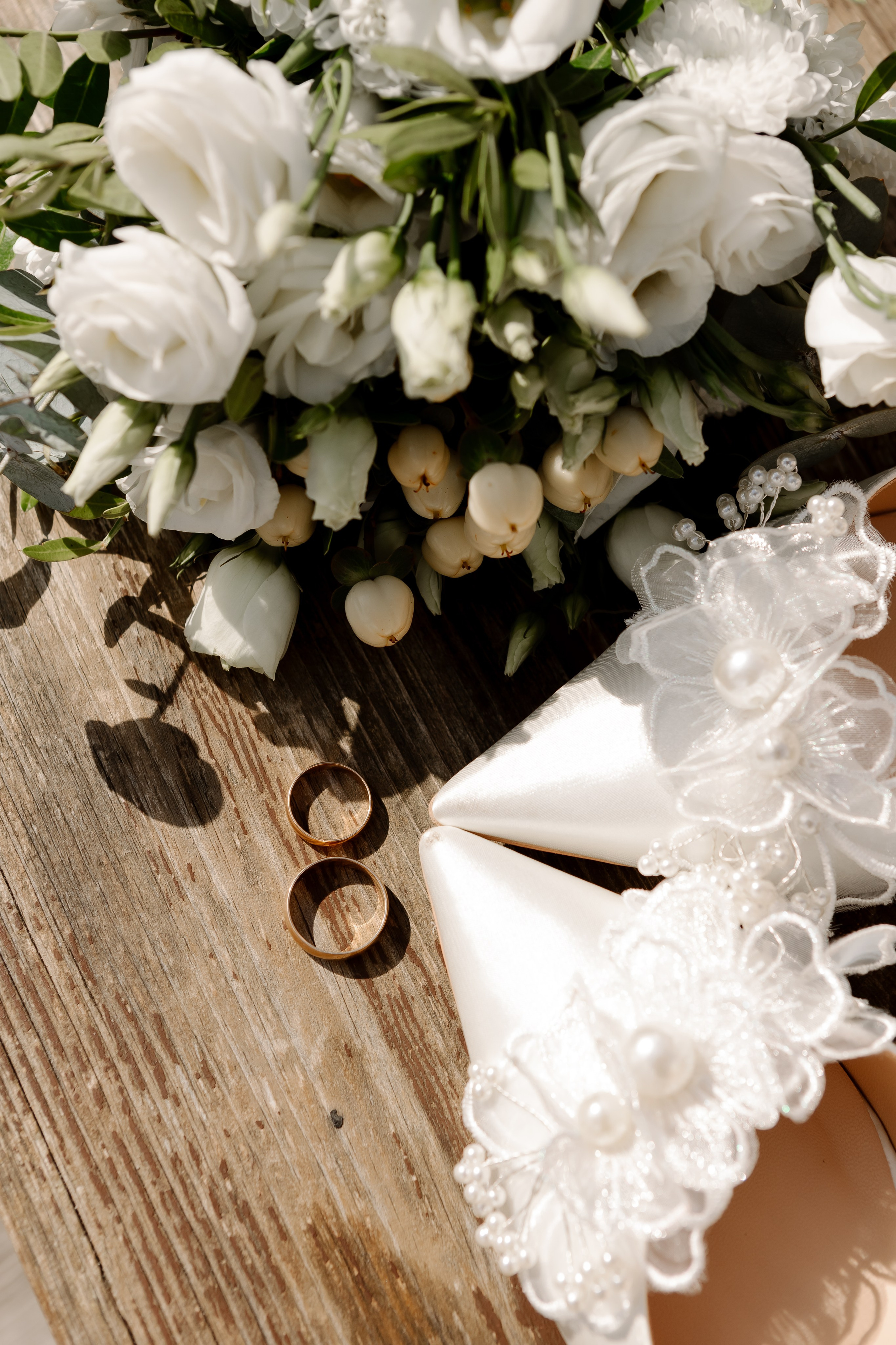 Дарья и Дамир. Фотограф Екатеринбург| Миасс Долгополова Дарья