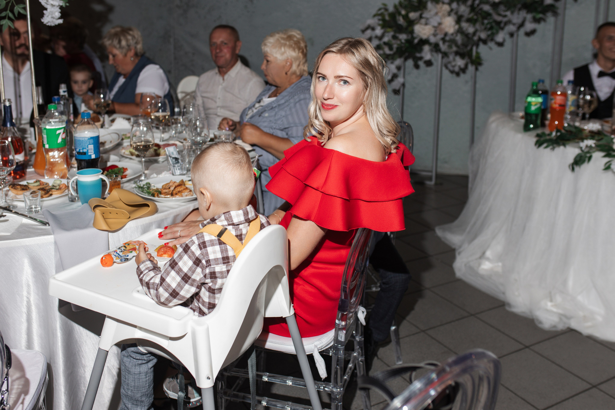 Полина & Егор. Свадебный фотограф Минск Ирина Раевская