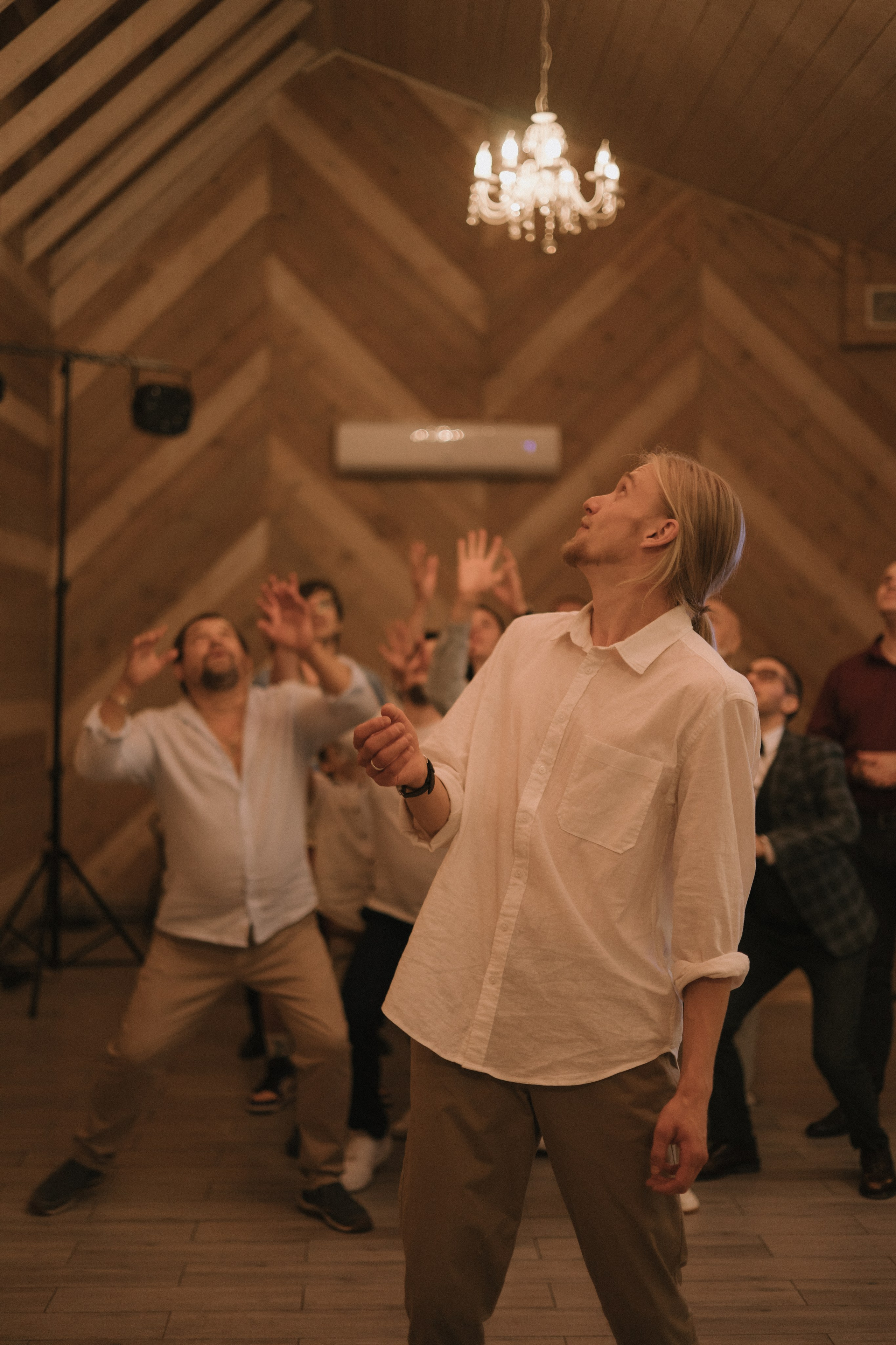 32 человека и 1 кот. Свадебный и семейный фотограф в Санкт-Петербурге и Москве