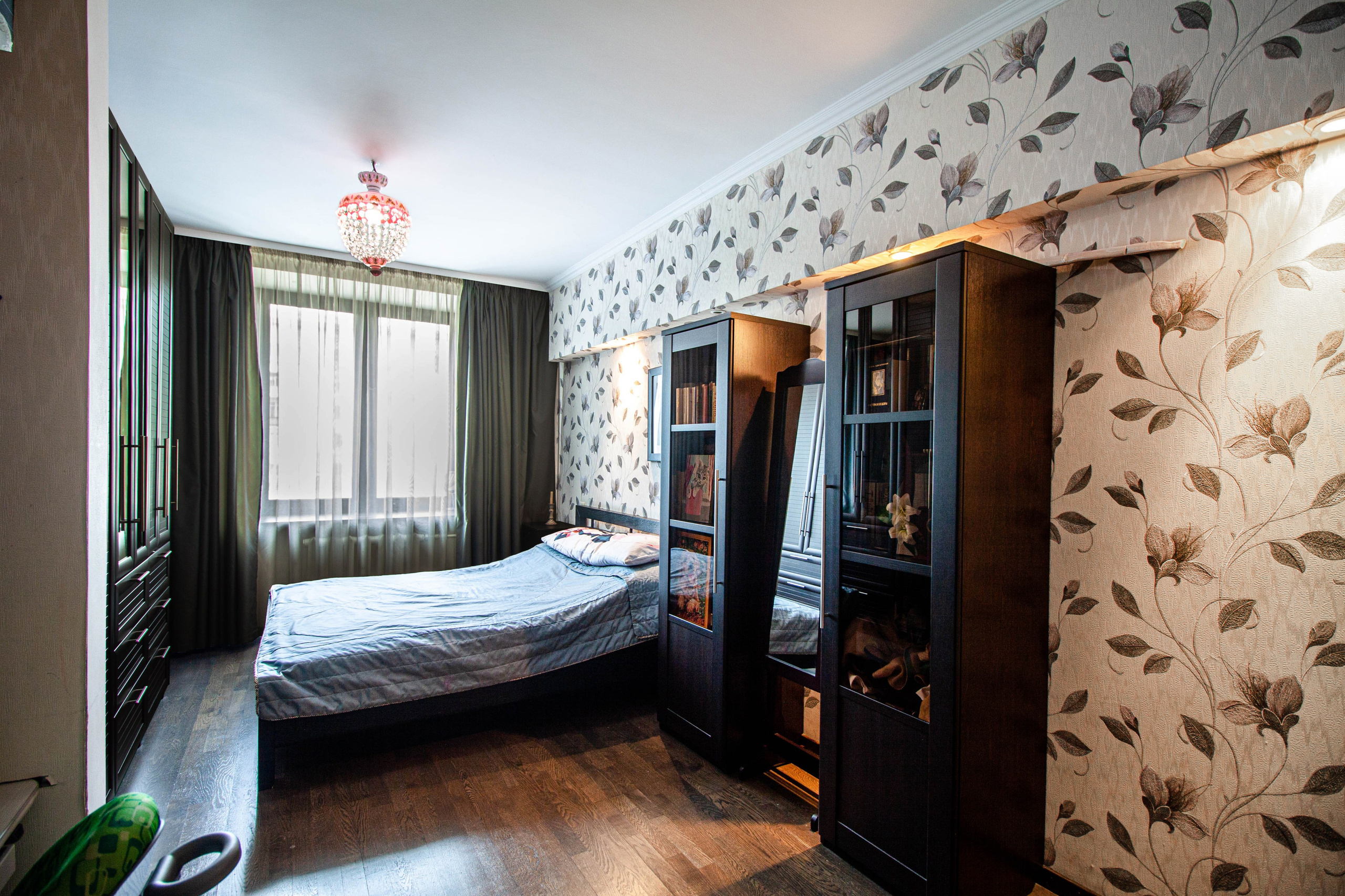 Фотосъемка для продажи или аренды недвижимости. Семейный детский фотограф Зульфия Сабирова Москва