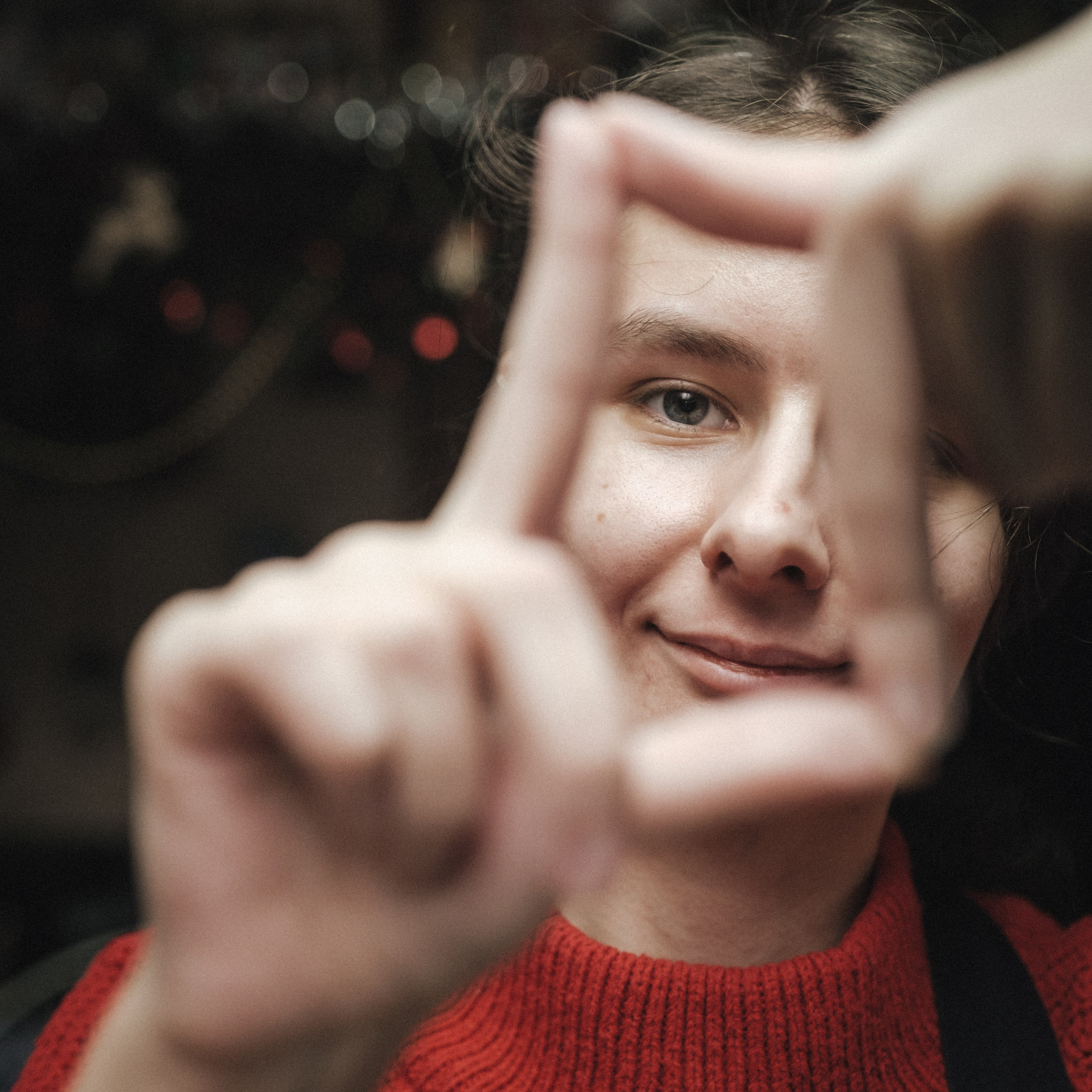 Снова готовка для кормления бездомных. Фотограф в Москве Максим Скоробогатов