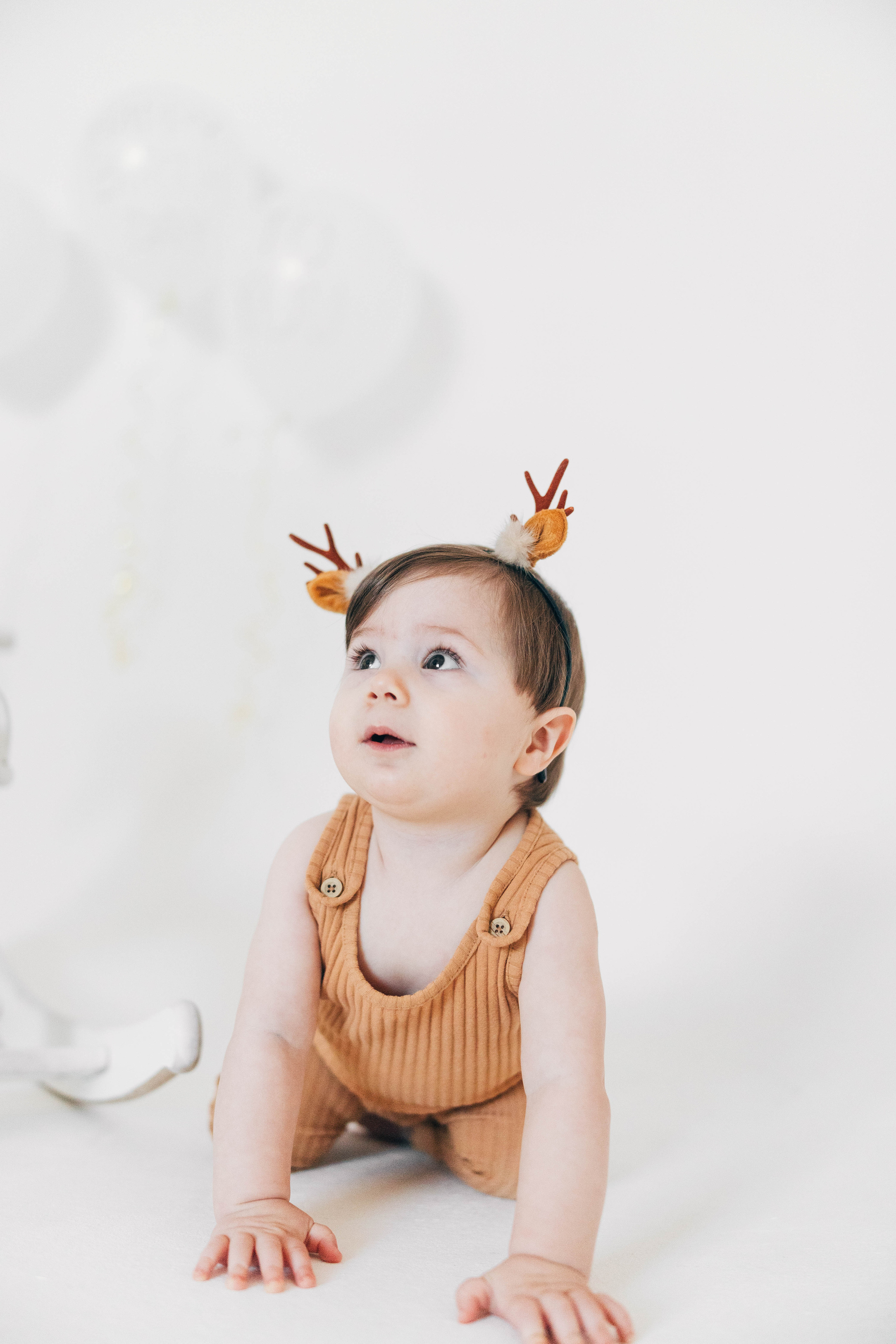 Левушка. Фотограф в Ульяновске