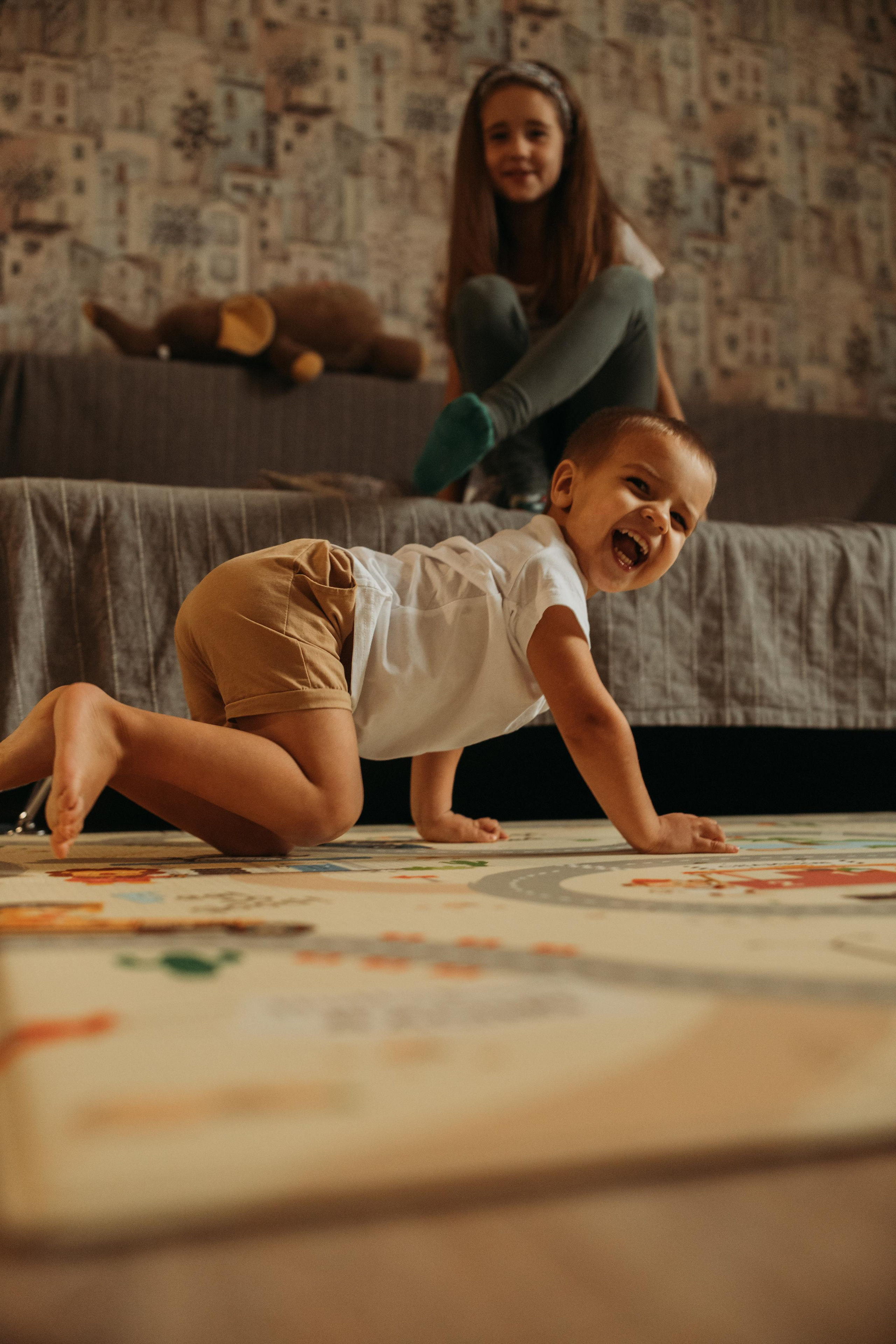 Домашние печенки. Фотограф в Ульяновске
