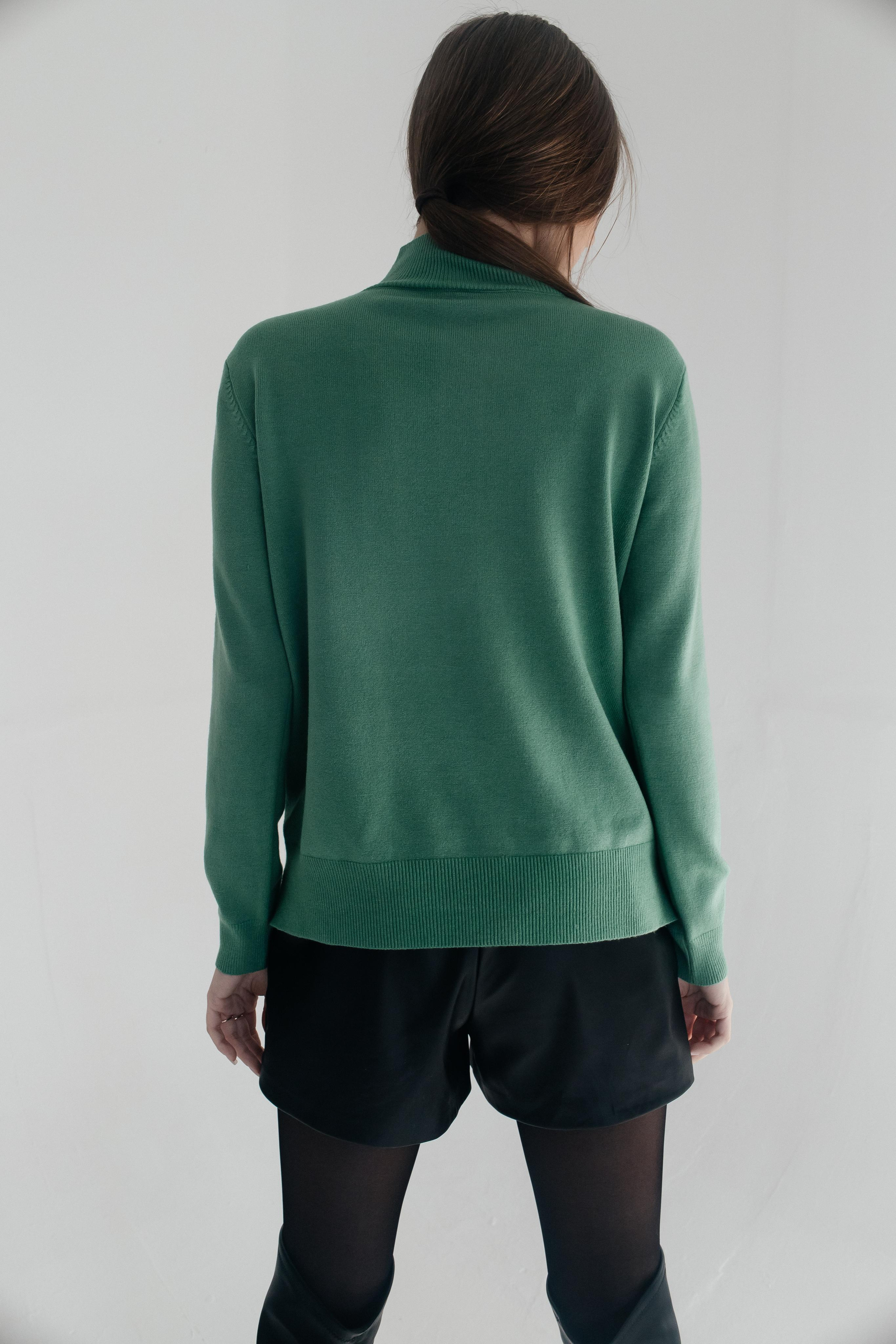 Свитера для Wildberries. Фотограф в Ульяновске