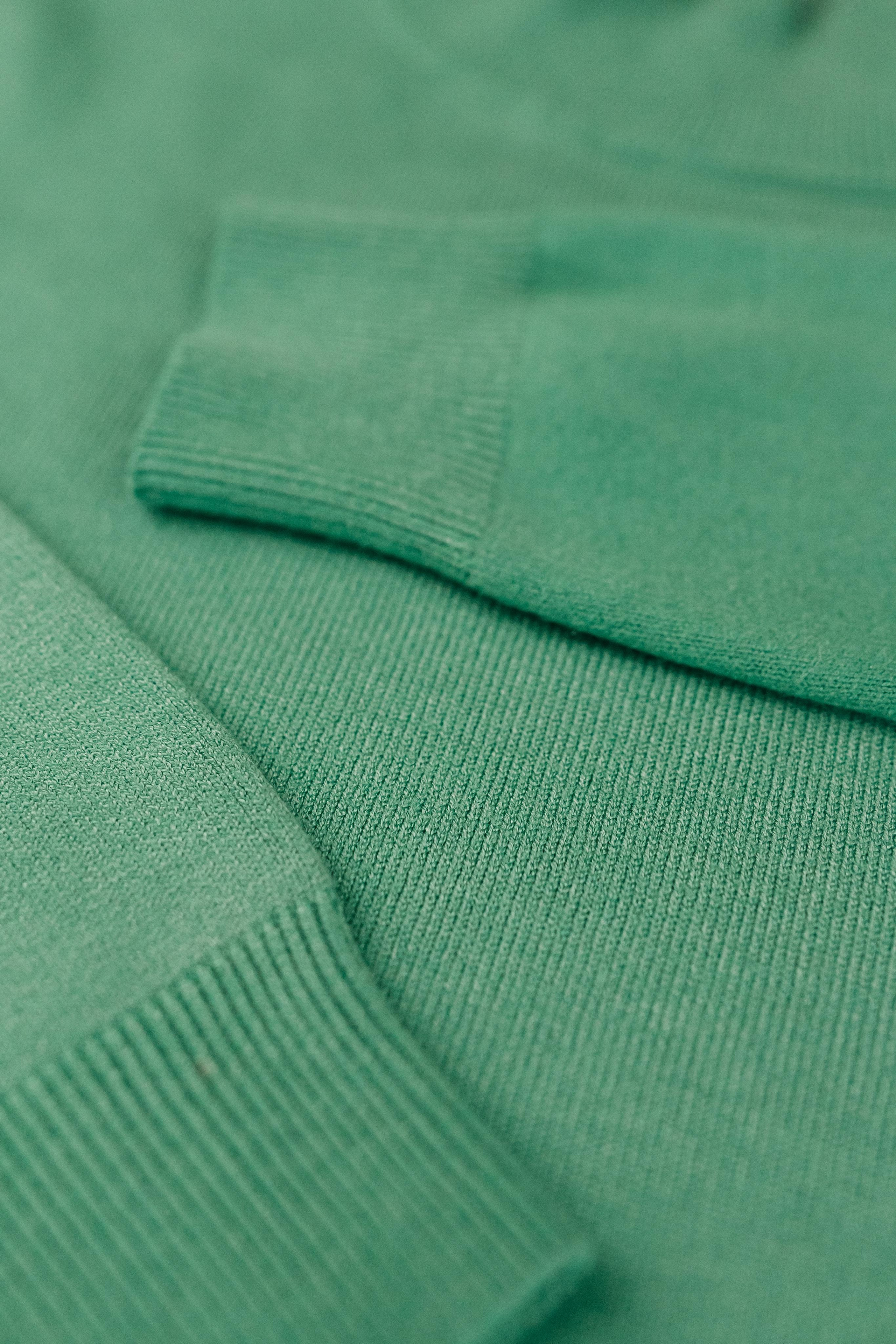 Свитера для Wildberries. Фотограф в Ульяновске