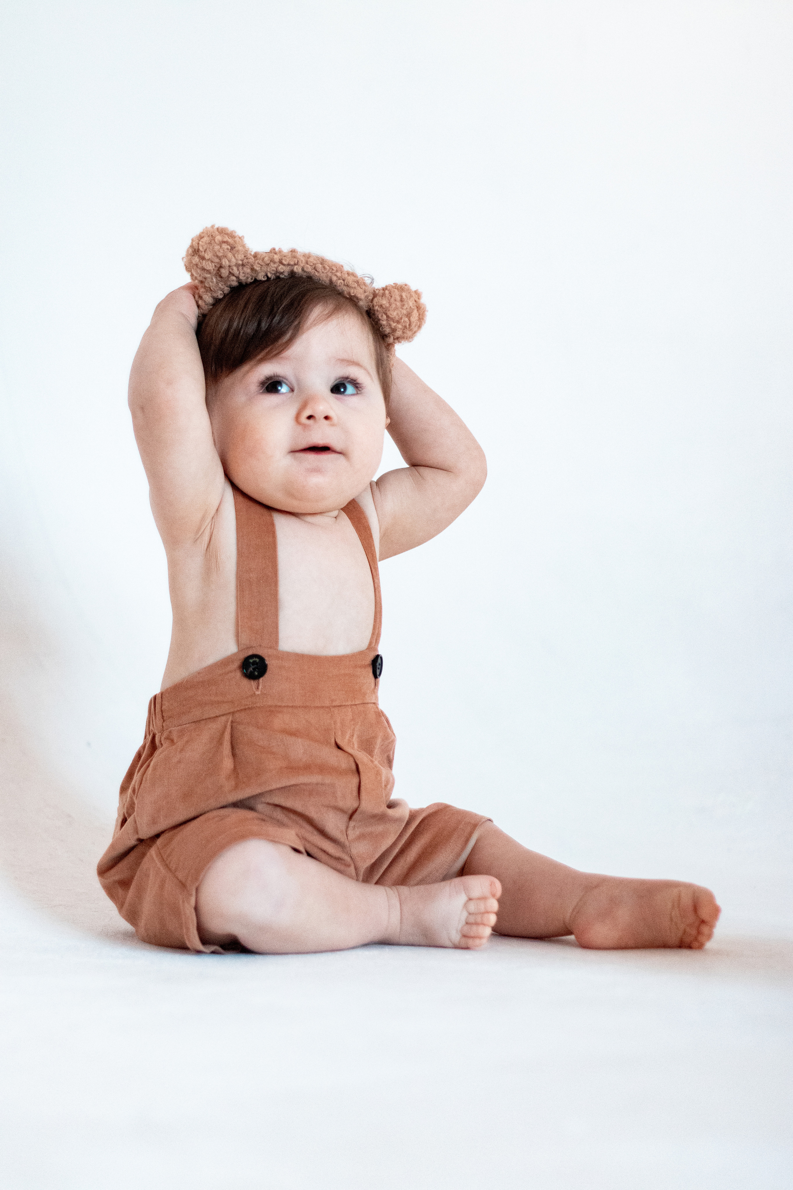 Левушка. Фотограф в Ульяновске