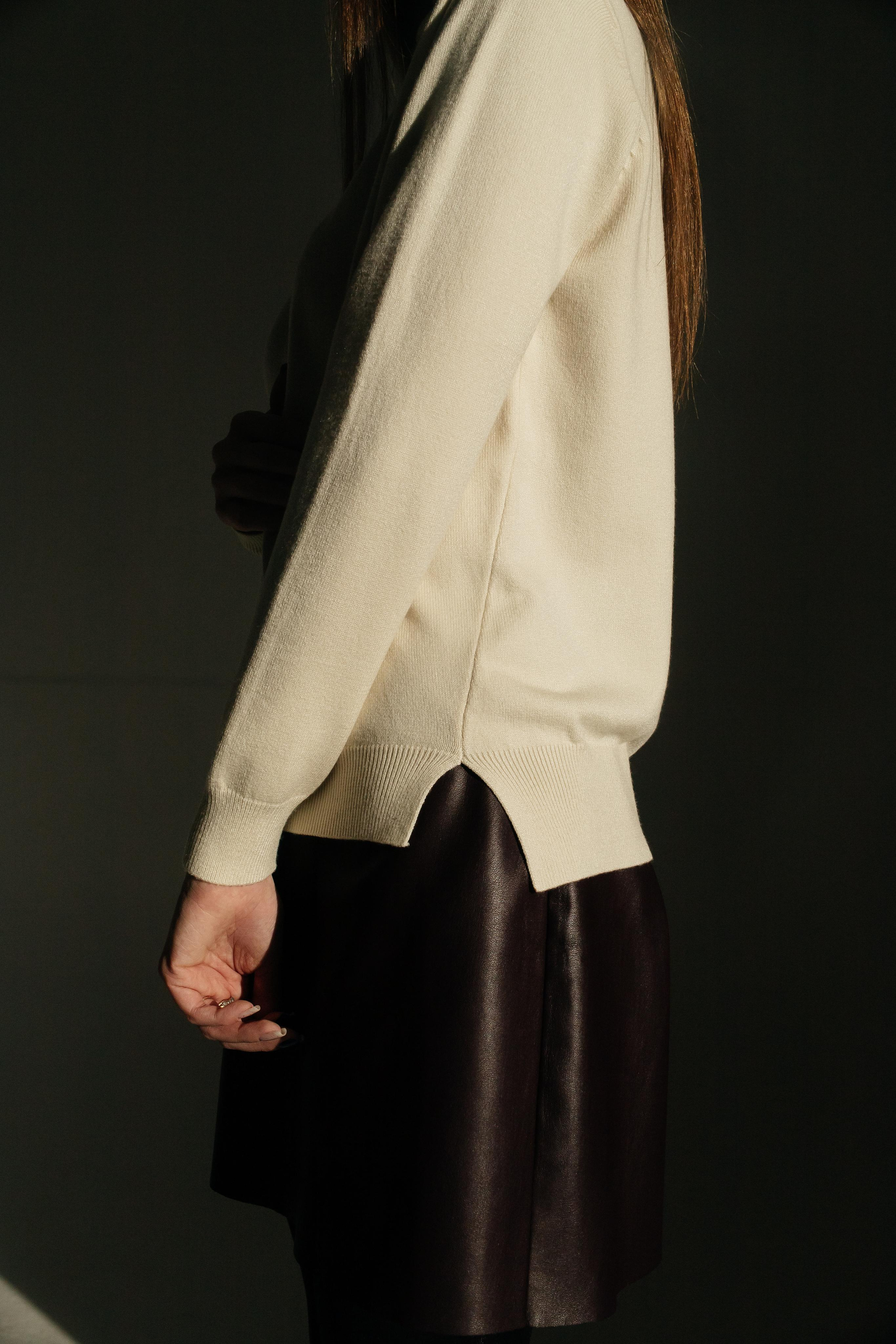 Свитера для Wildberries. Фотограф в Ульяновске