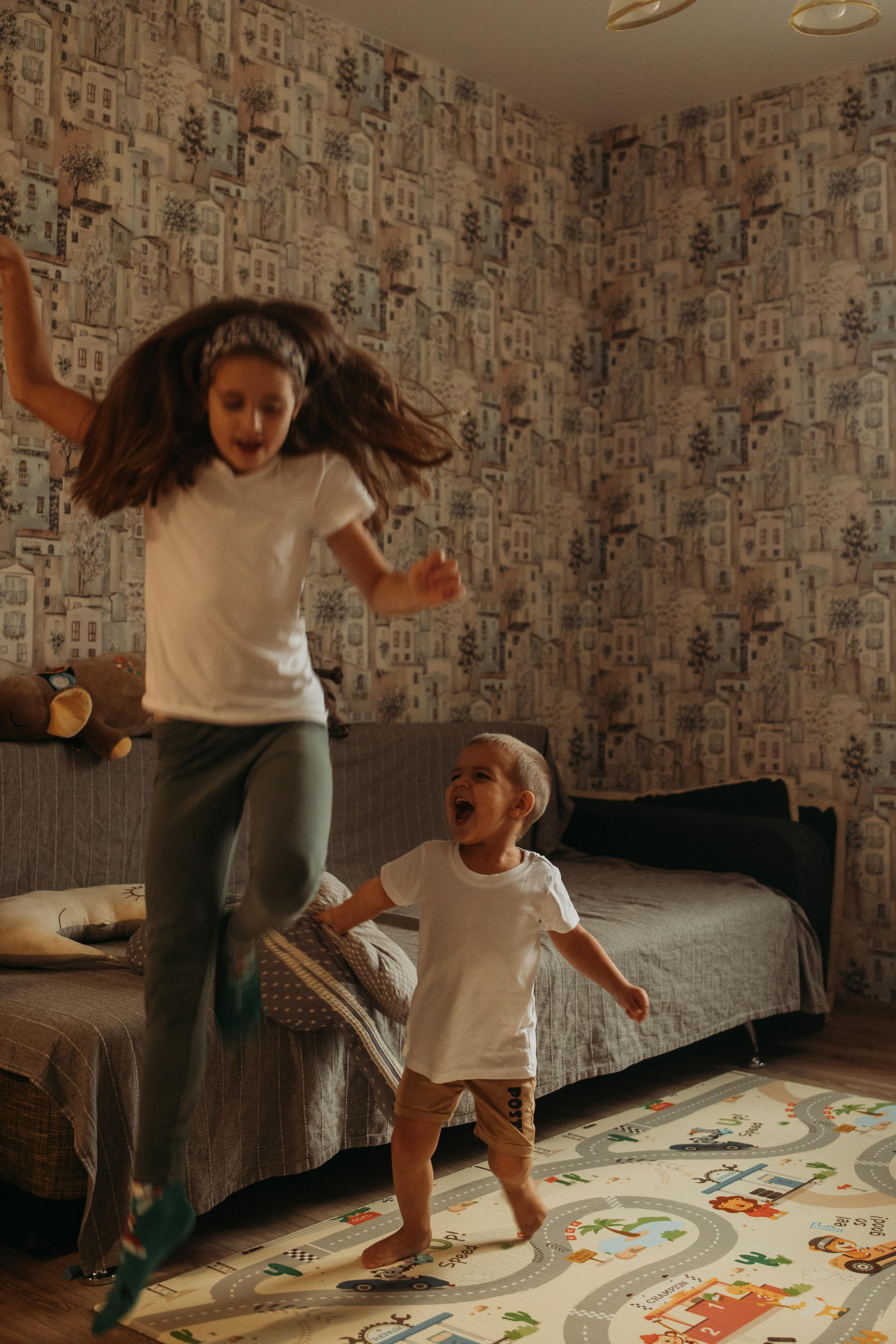 Домашние печенки. Фотограф в Ульяновске