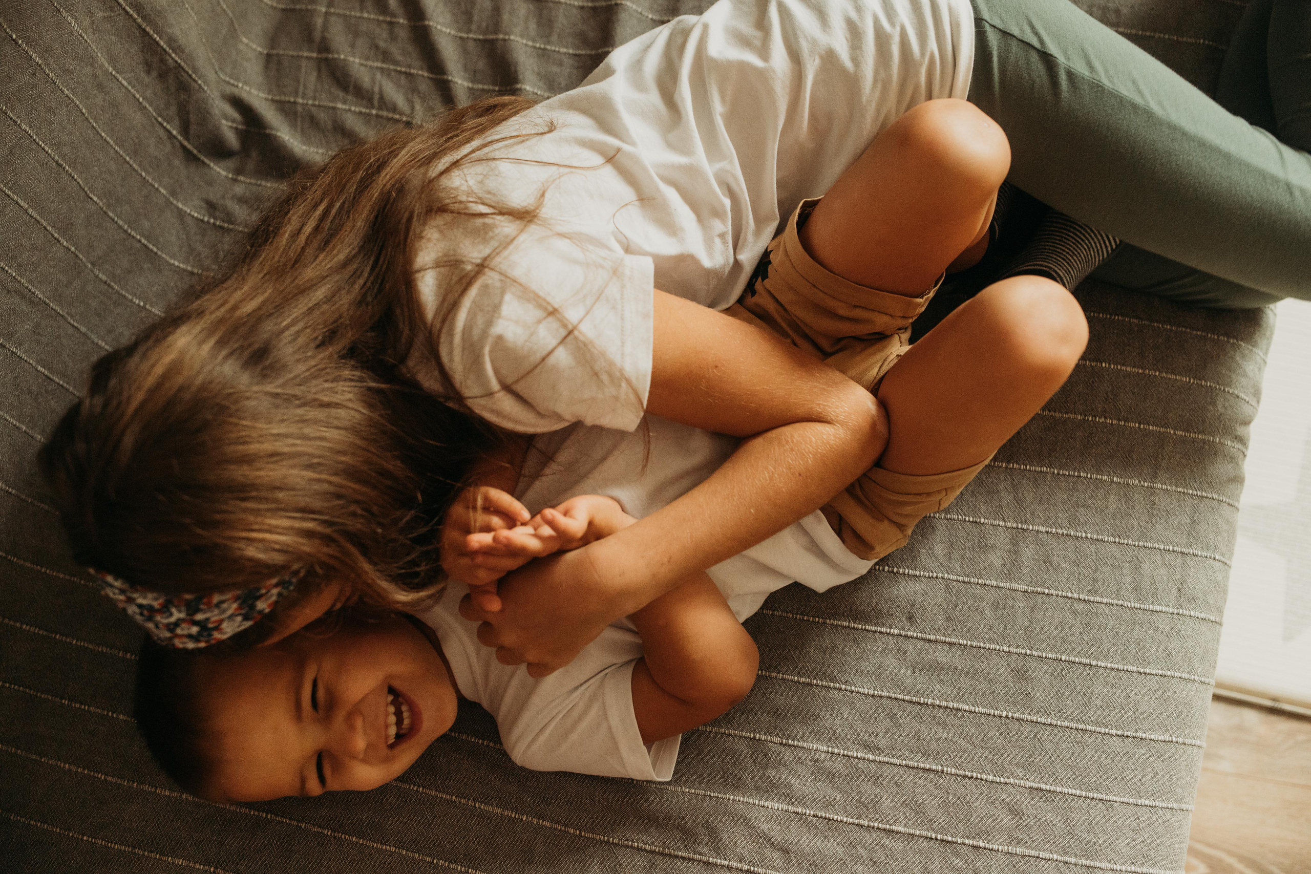 Домашние печенки. Фотограф в Ульяновске