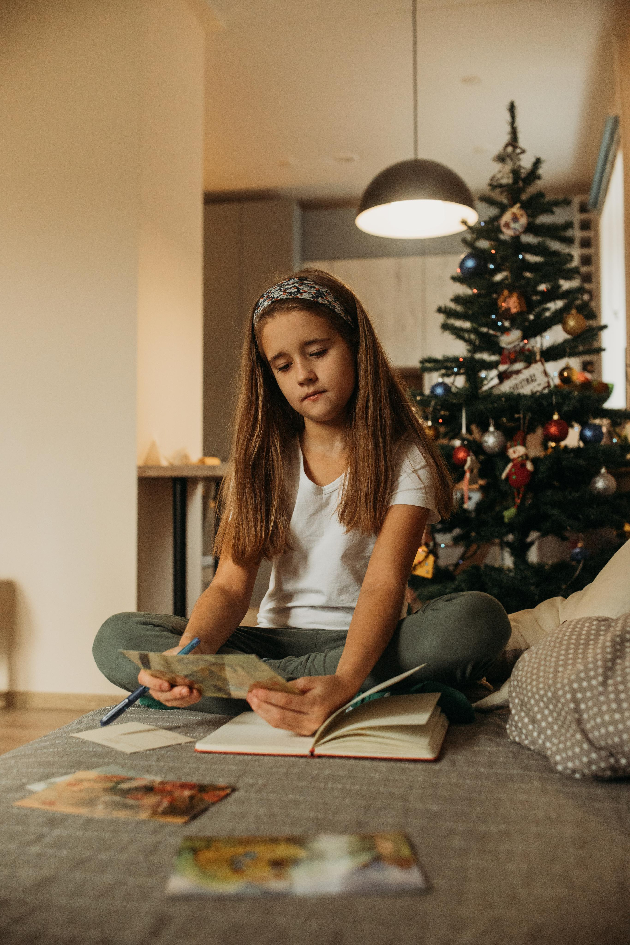 Домашние печенки. Фотограф в Ульяновске