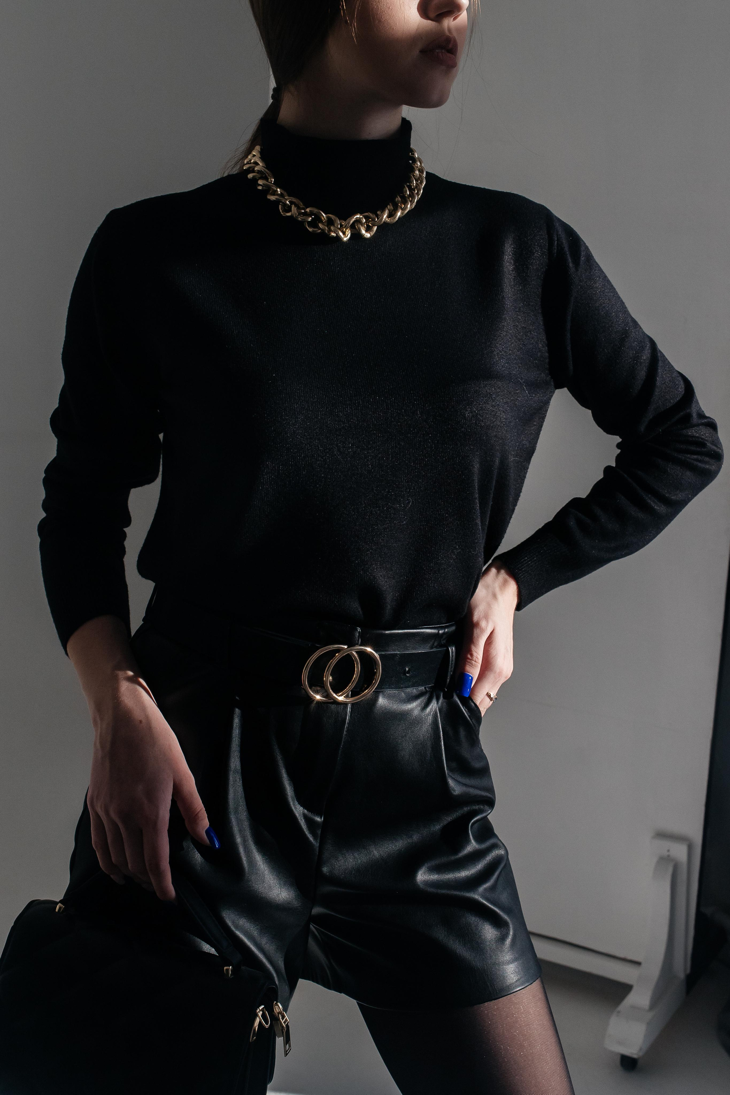 Свитера для Wildberries. Фотограф в Ульяновске