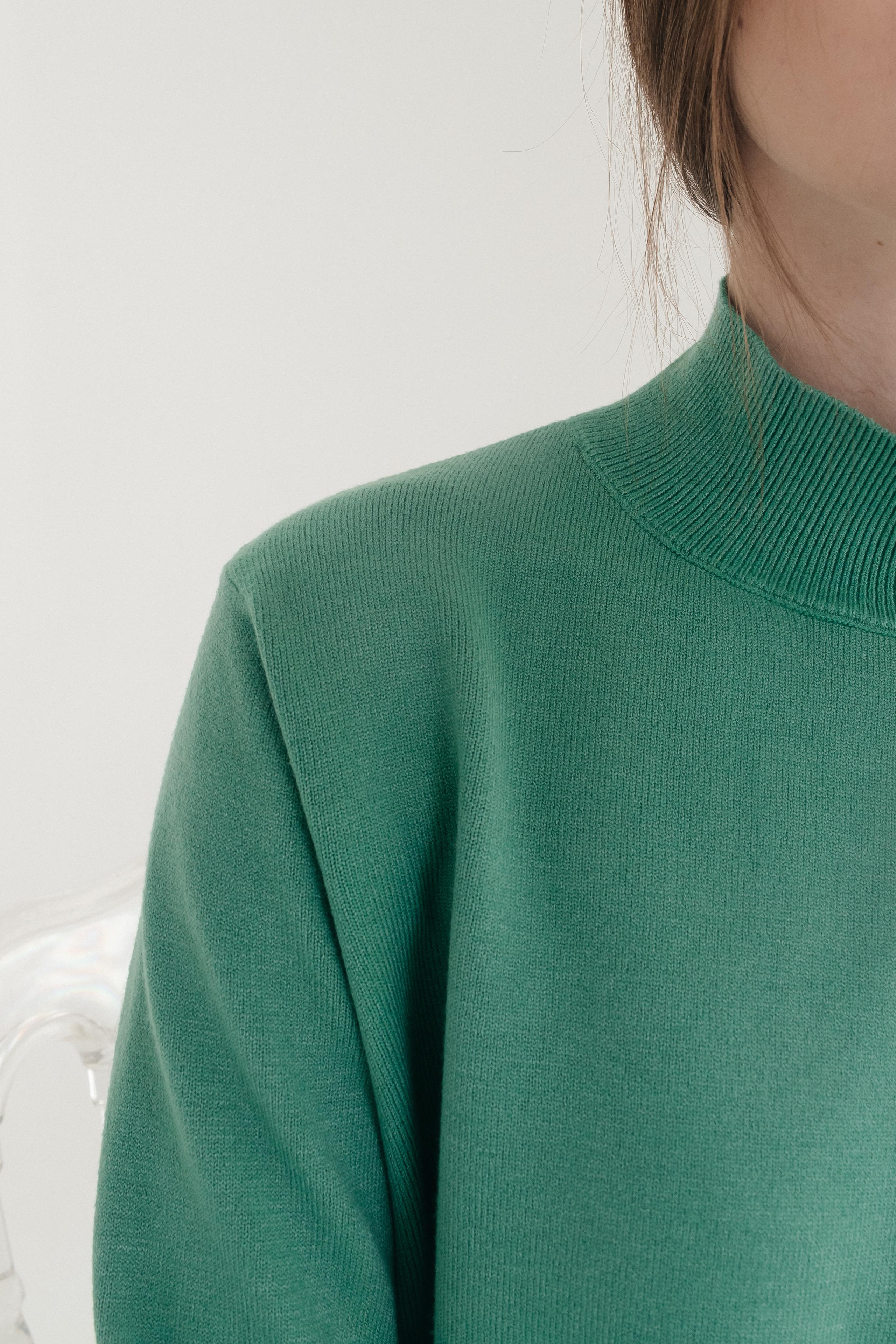 Свитера для Wildberries. Фотограф в Ульяновске