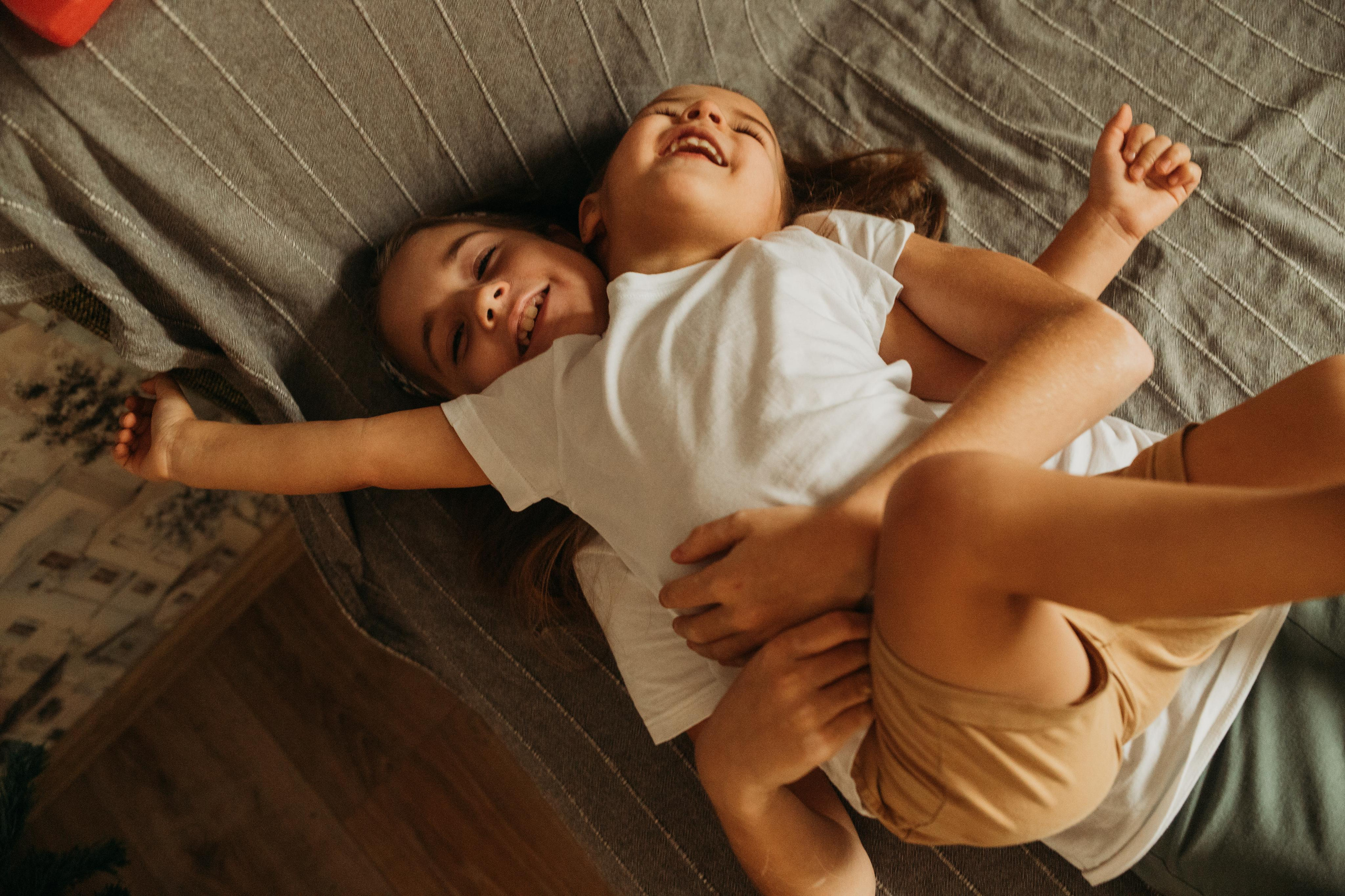 Домашние печенки. Фотограф в Ульяновске