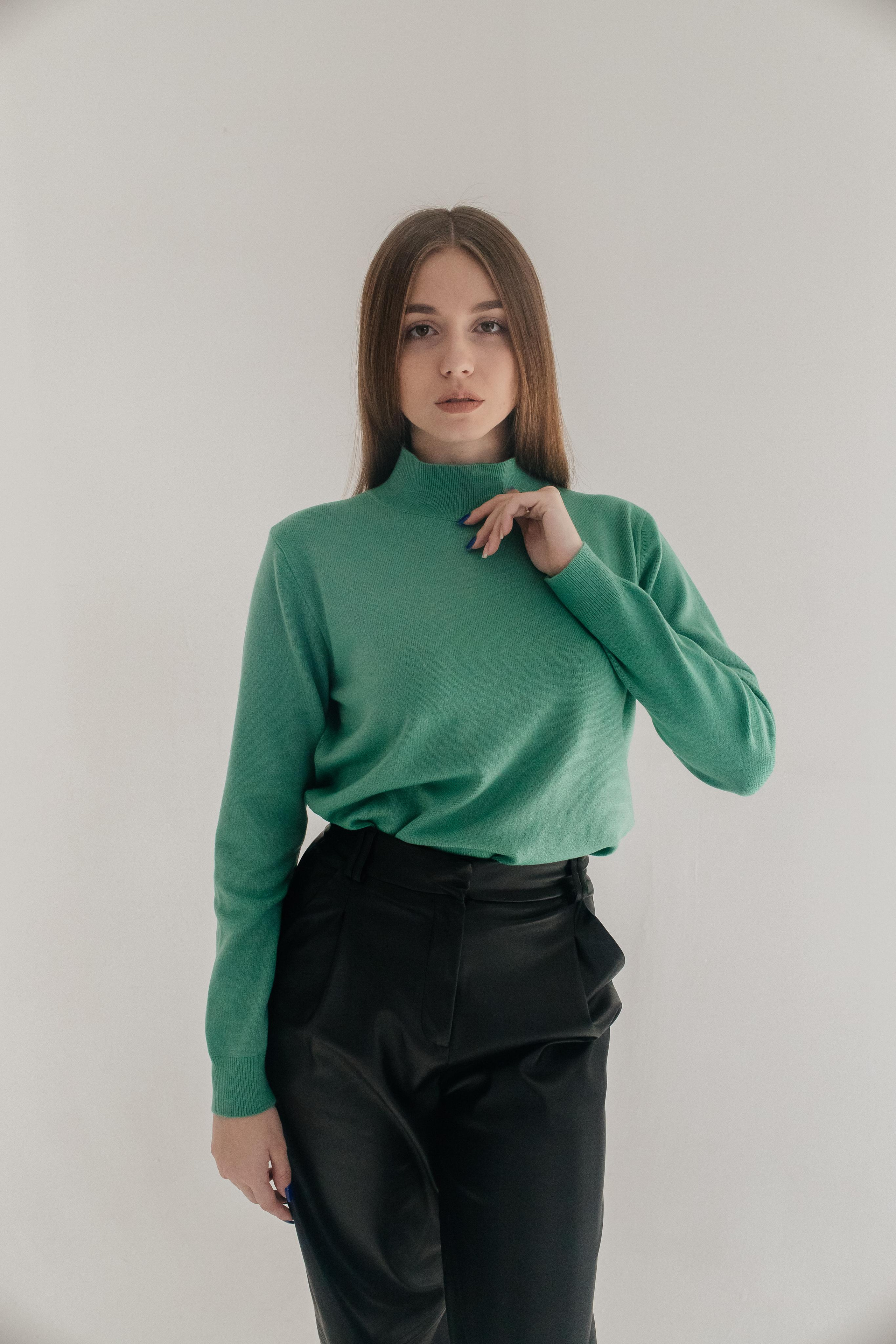 Свитера для Wildberries. Фотограф в Ульяновске