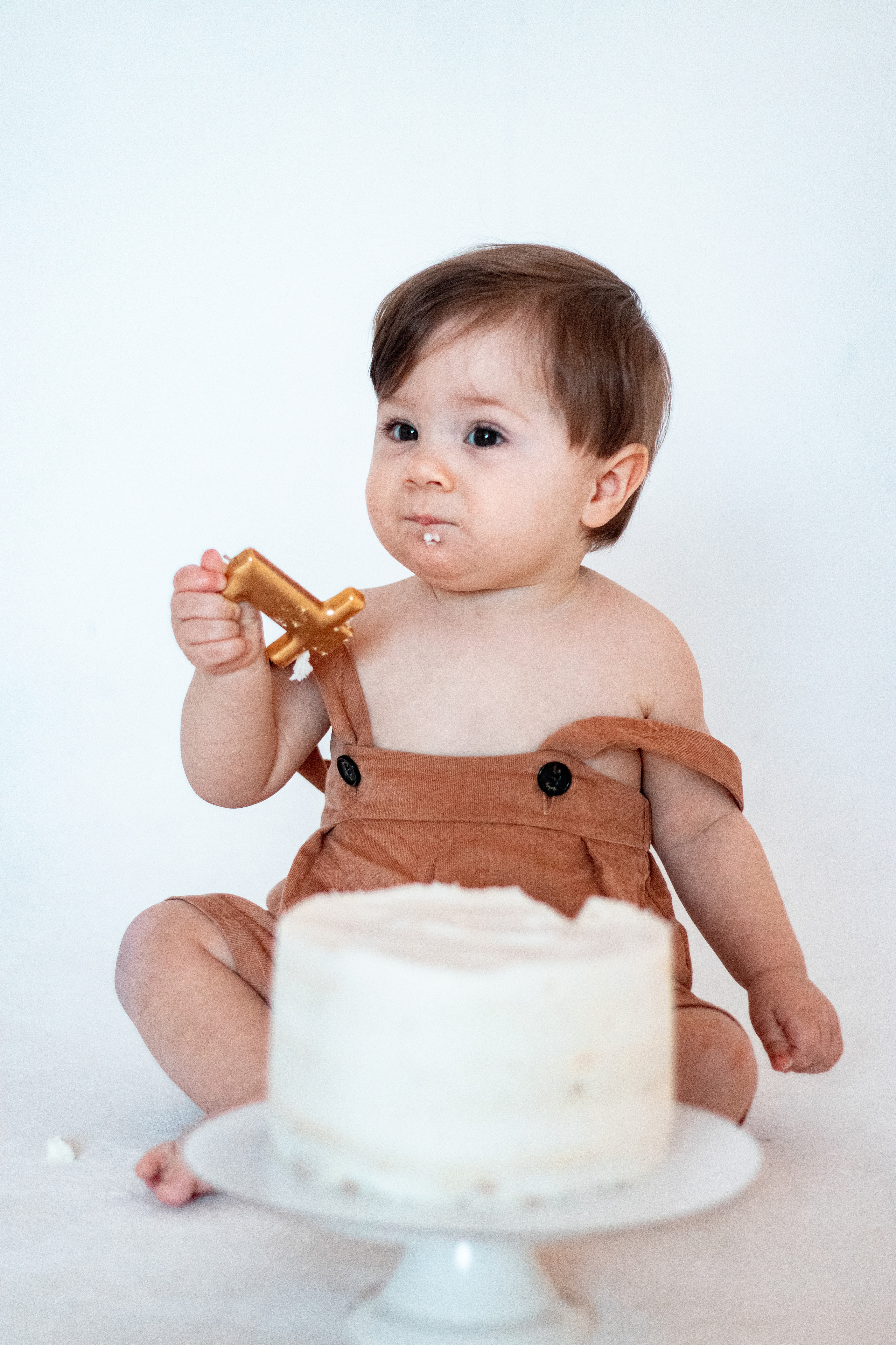 Левушка. Фотограф в Ульяновске