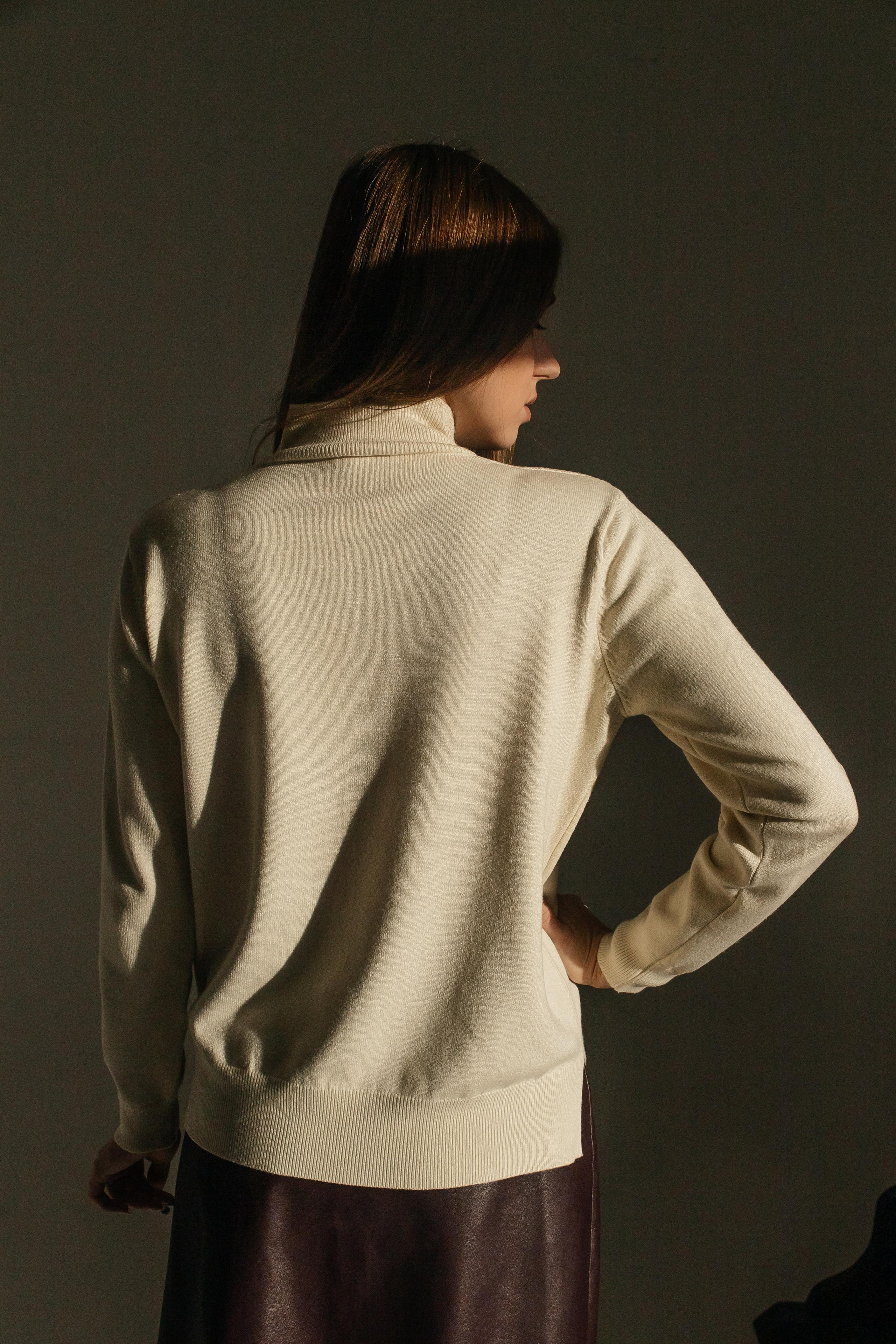 Свитера для Wildberries. Фотограф в Ульяновске