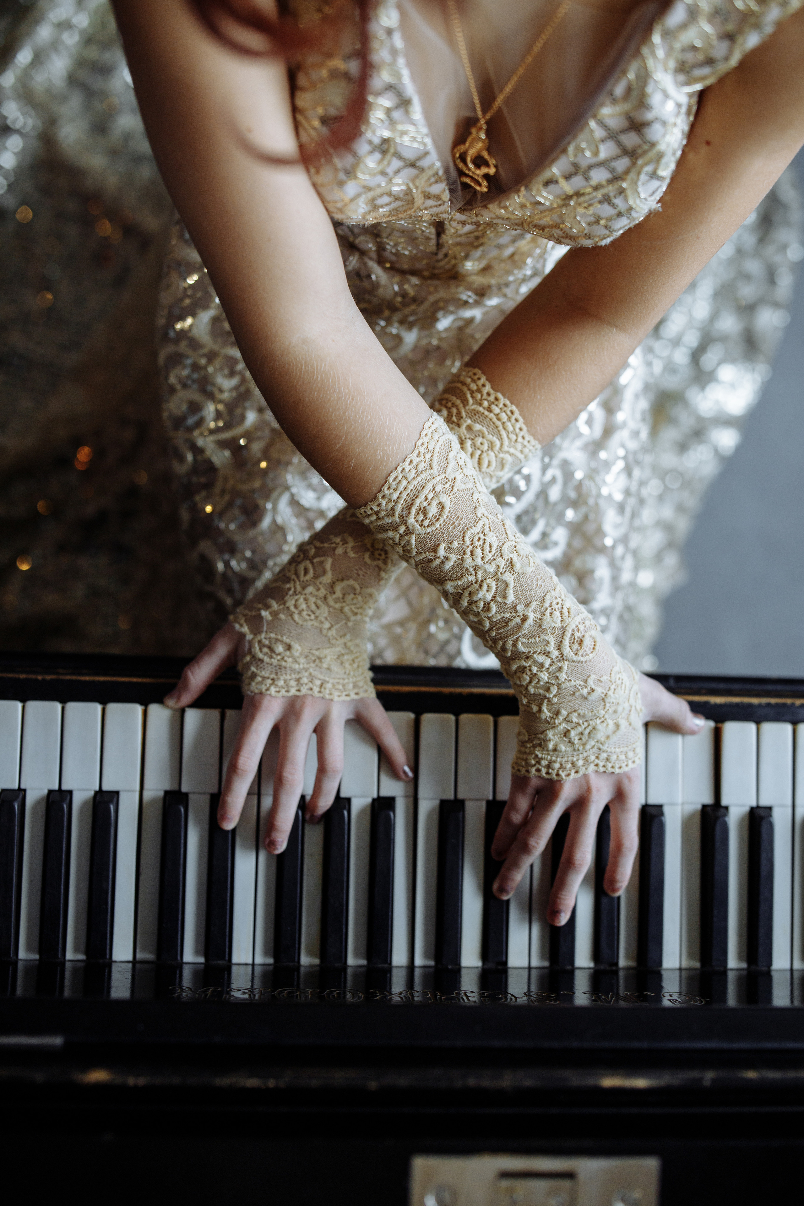 Лина и Вова. Фотограф в Ульяновске