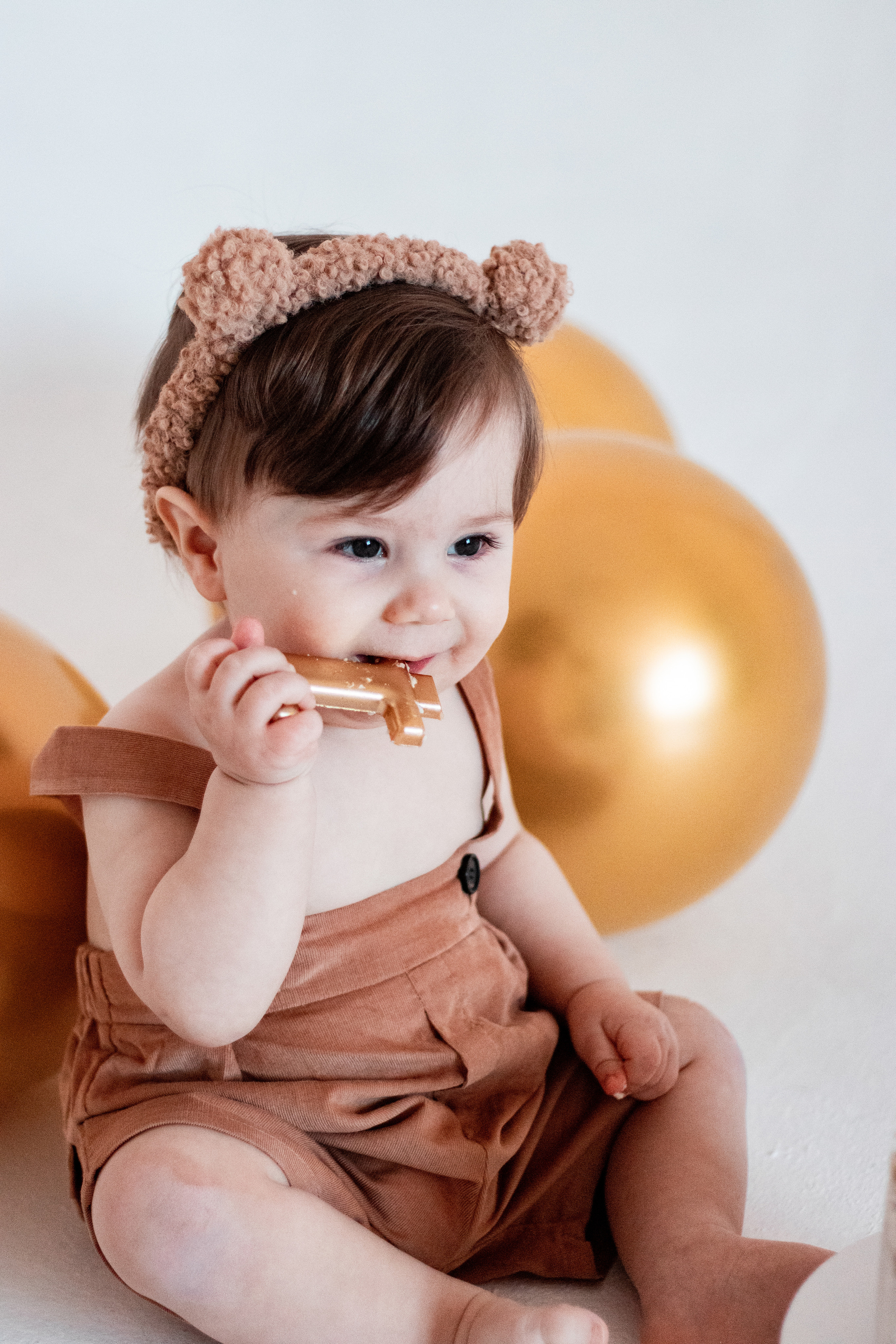 Левушка. Фотограф в Ульяновске