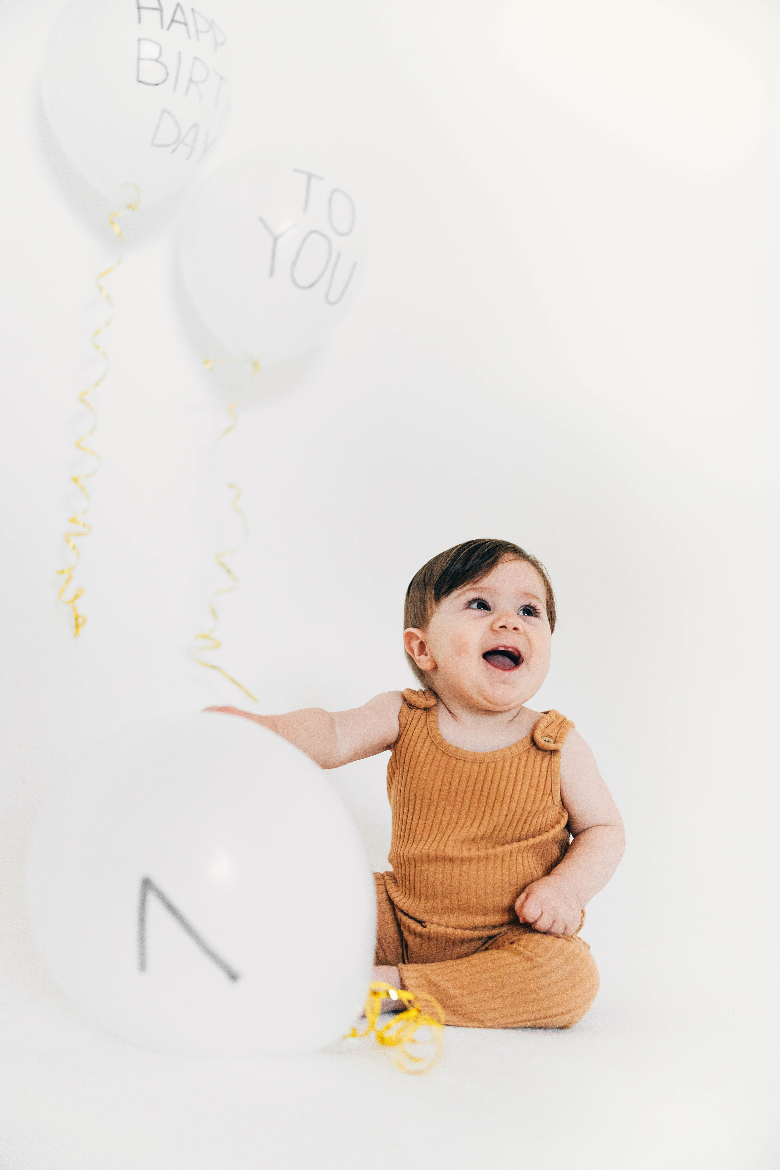 Левушка. Фотограф в Ульяновске