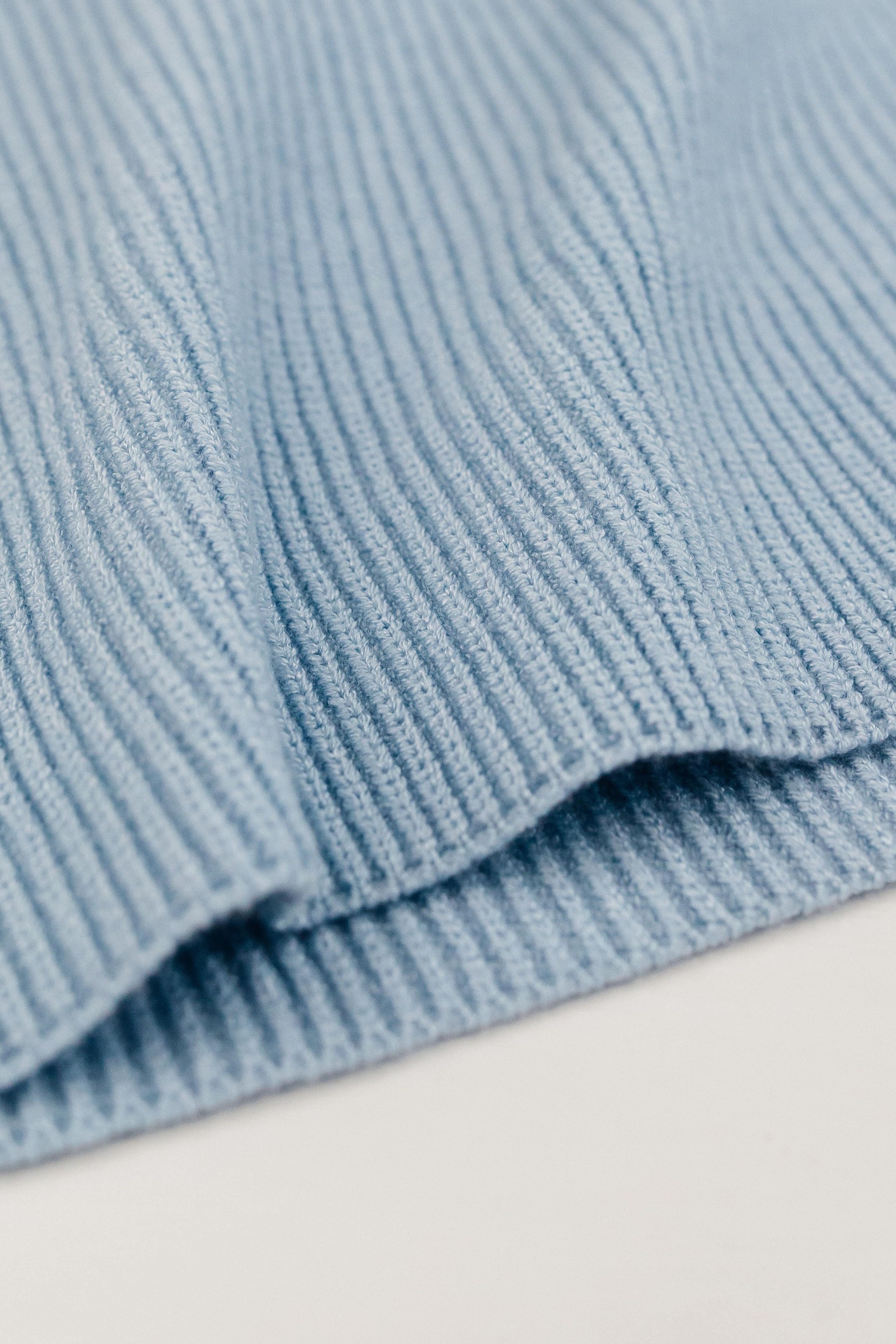 Свитера для Wildberries. Фотограф в Ульяновске