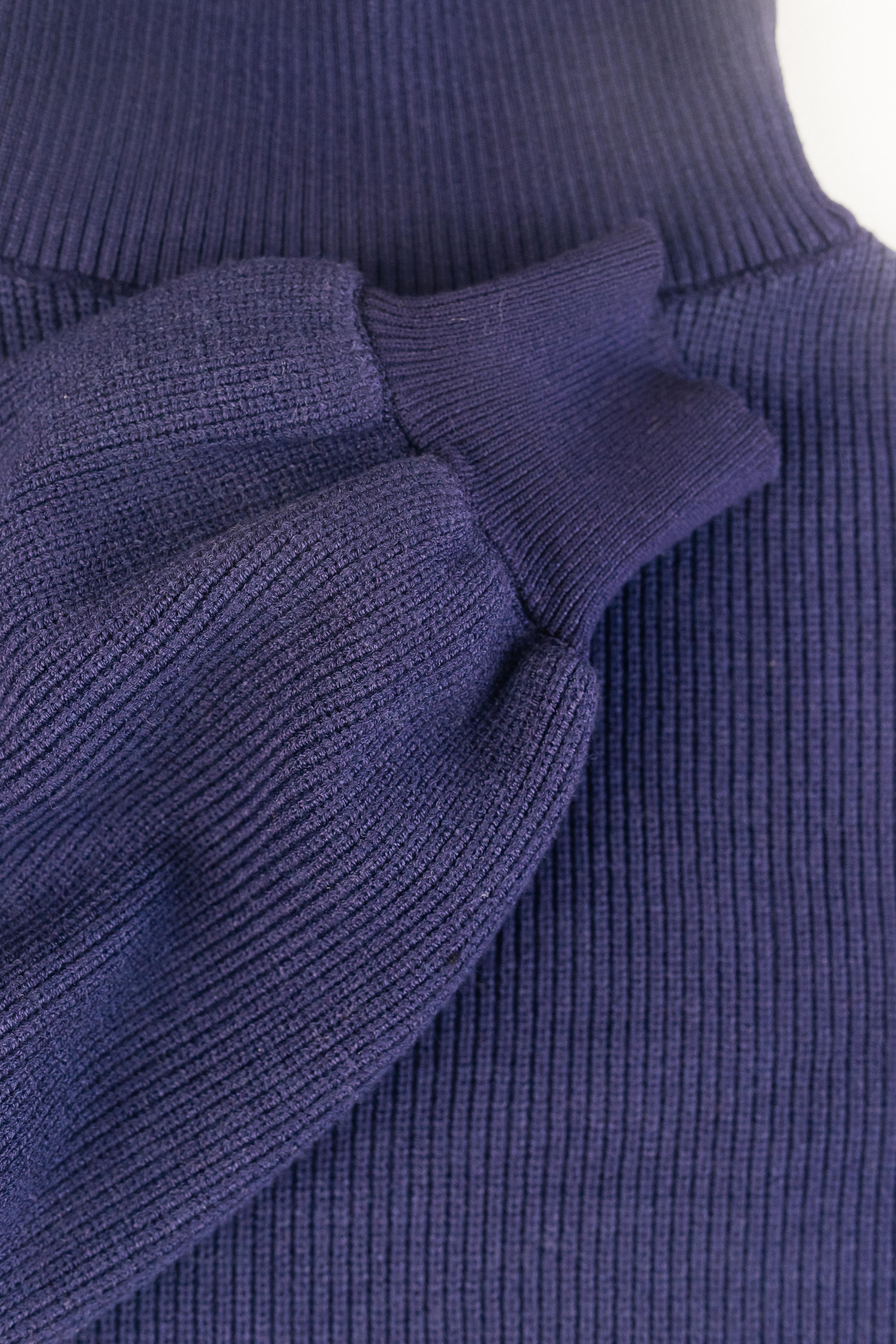 Свитера для Wildberries. Фотограф в Ульяновске