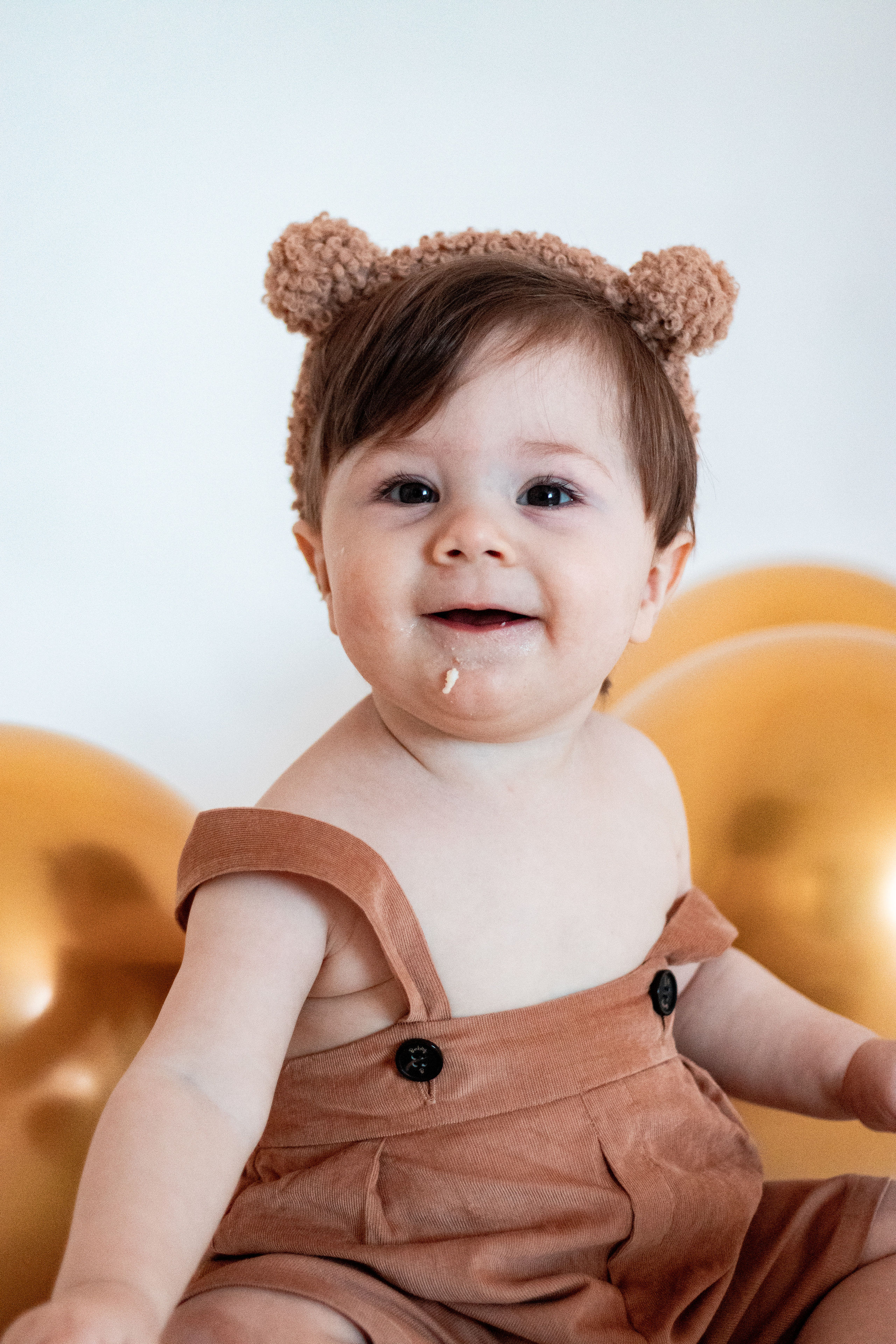 Левушка. Фотограф в Ульяновске