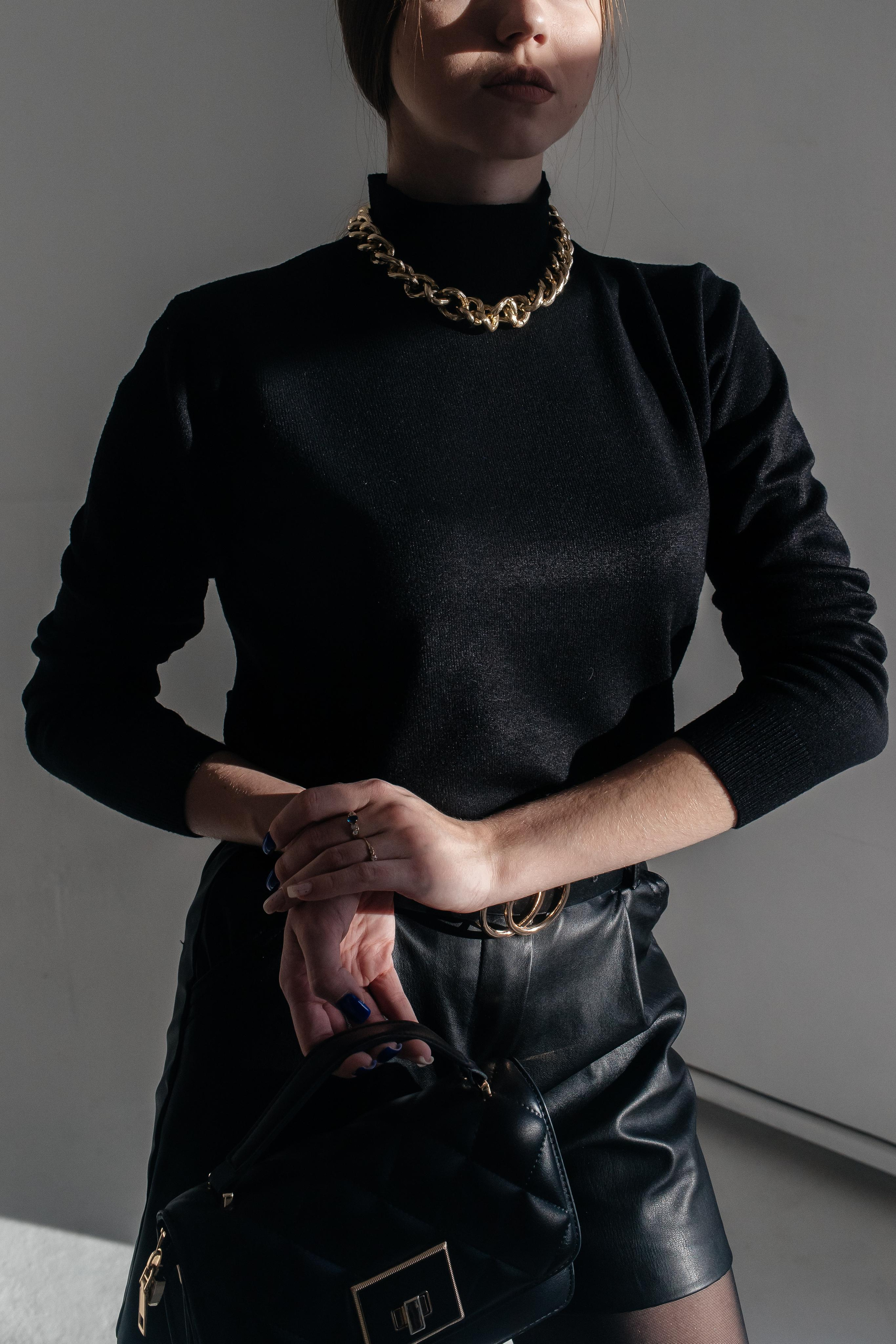 Свитера для Wildberries. Фотограф в Ульяновске