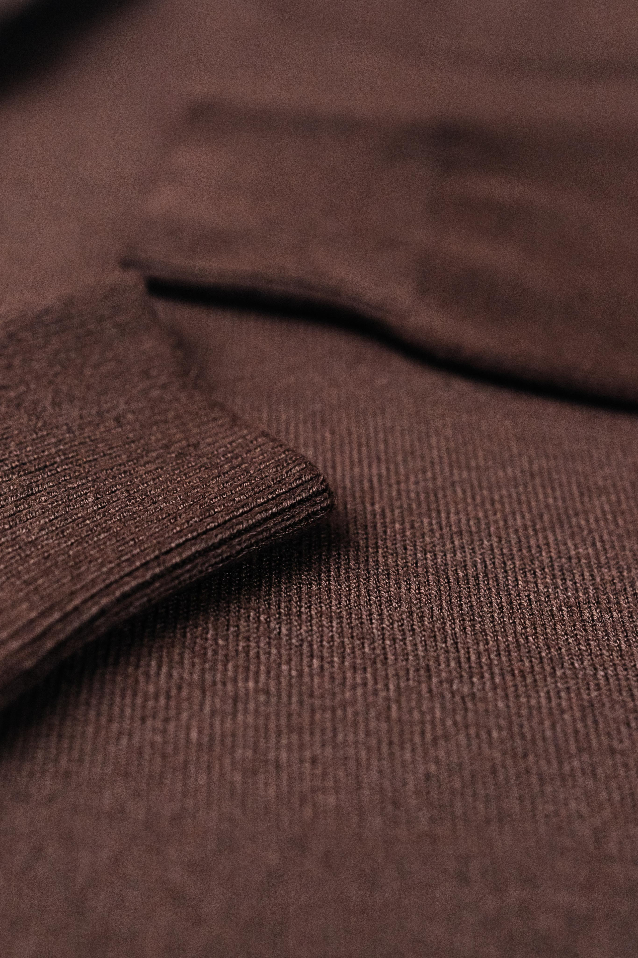 Свитера для Wildberries. Фотограф в Ульяновске