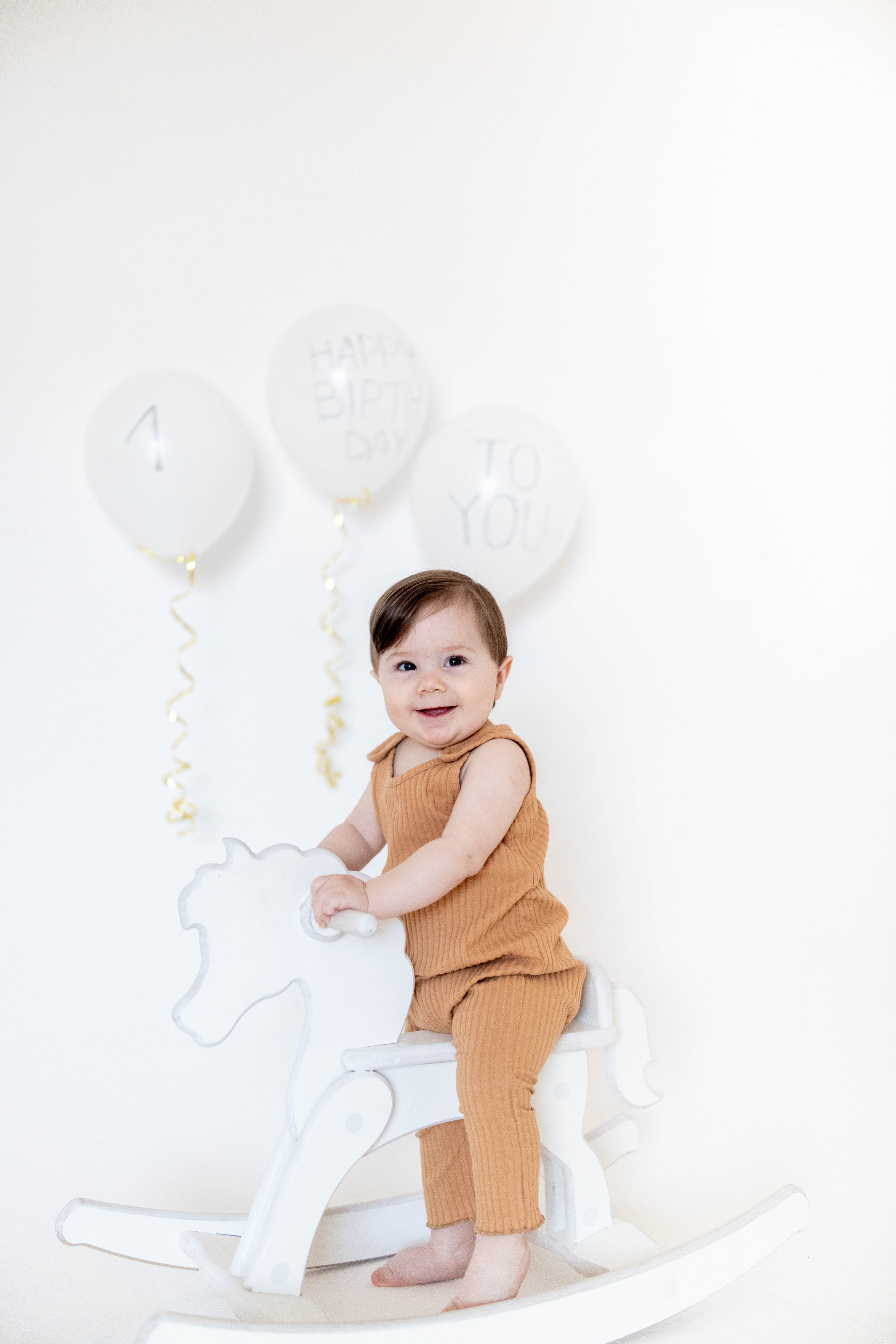 Левушка. Фотограф в Ульяновске