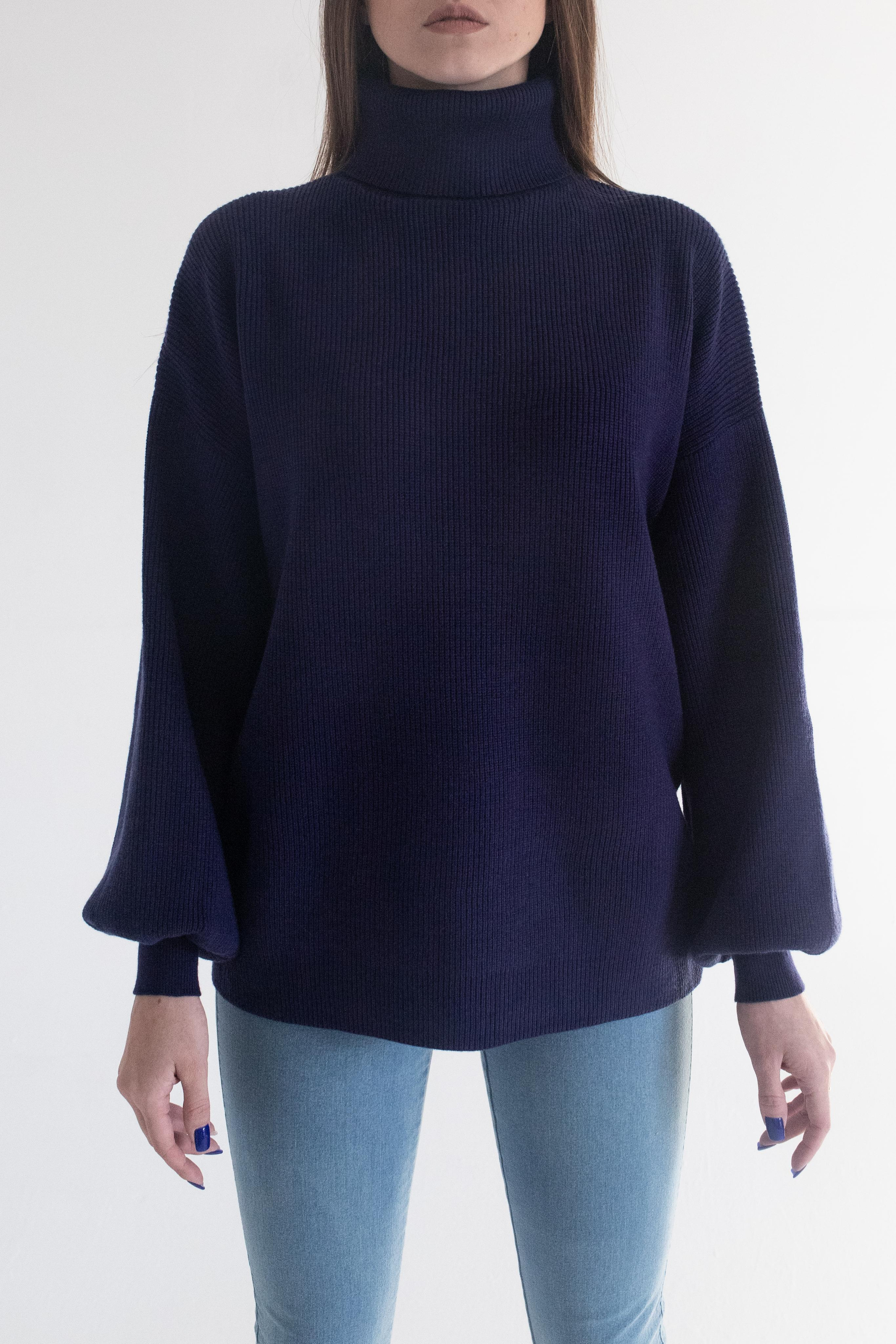 Свитера для Wildberries. Фотограф в Ульяновске