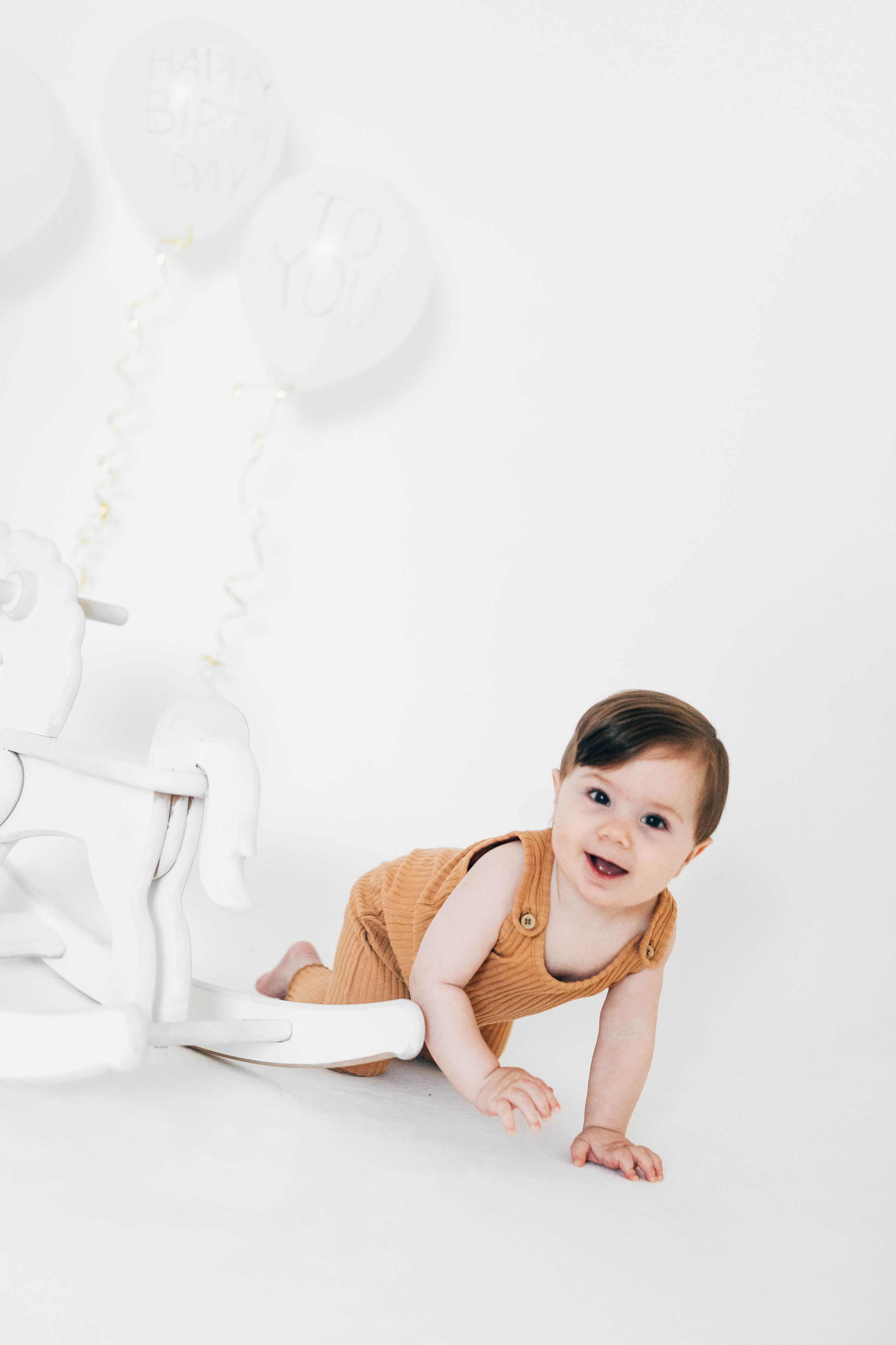 Левушка. Фотограф в Ульяновске