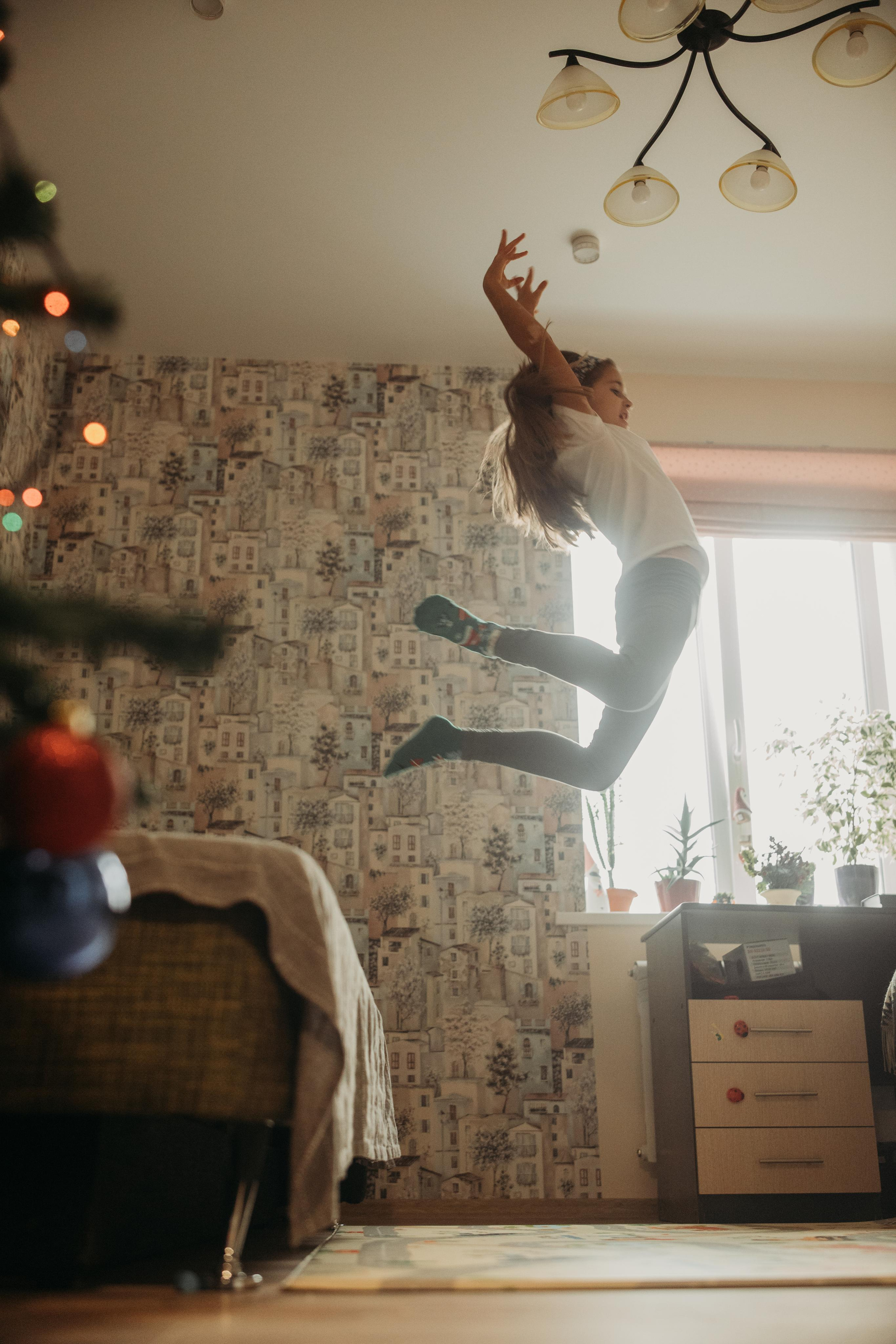 Домашние печенки. Фотограф в Ульяновске