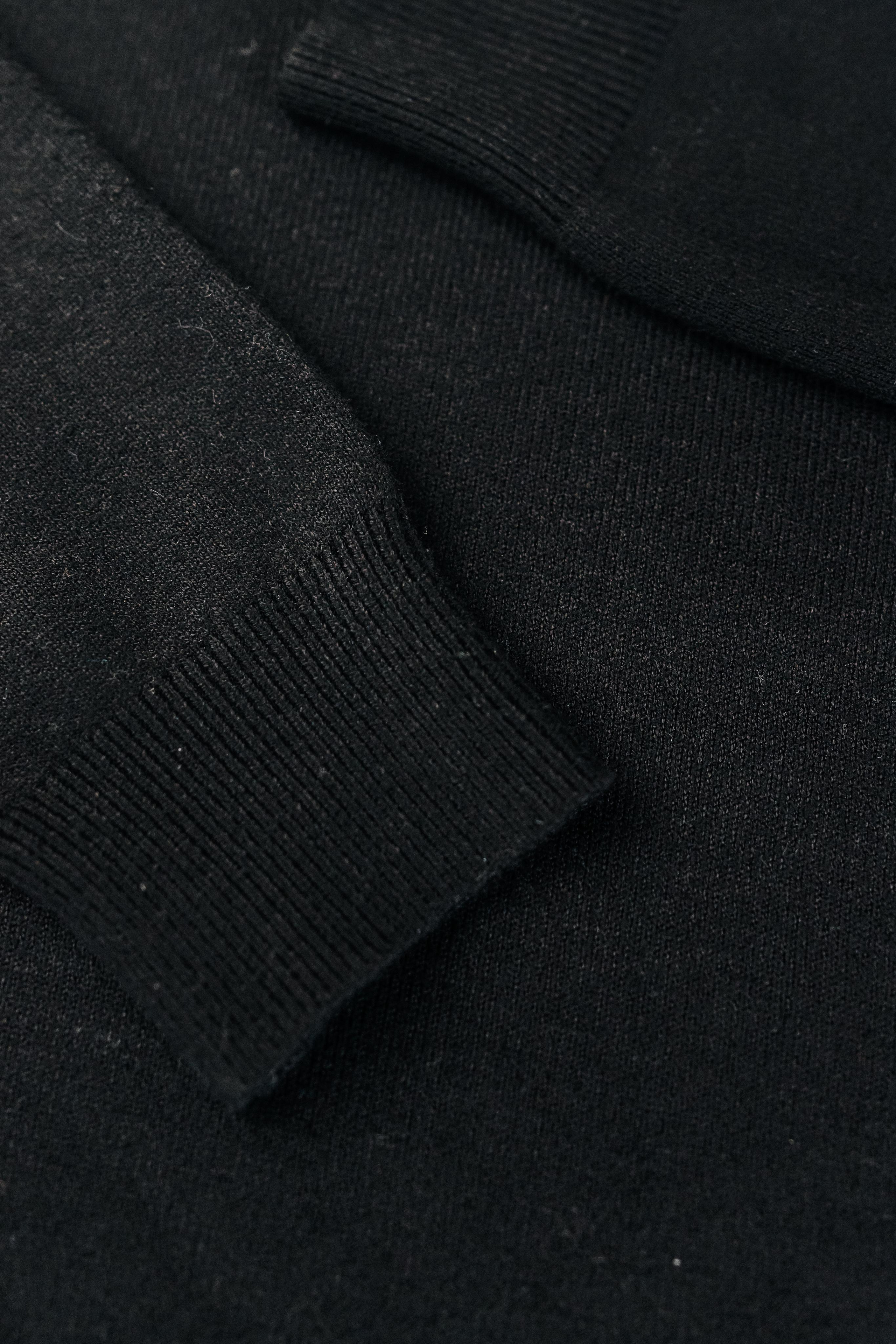 Свитера для Wildberries. Фотограф в Ульяновске