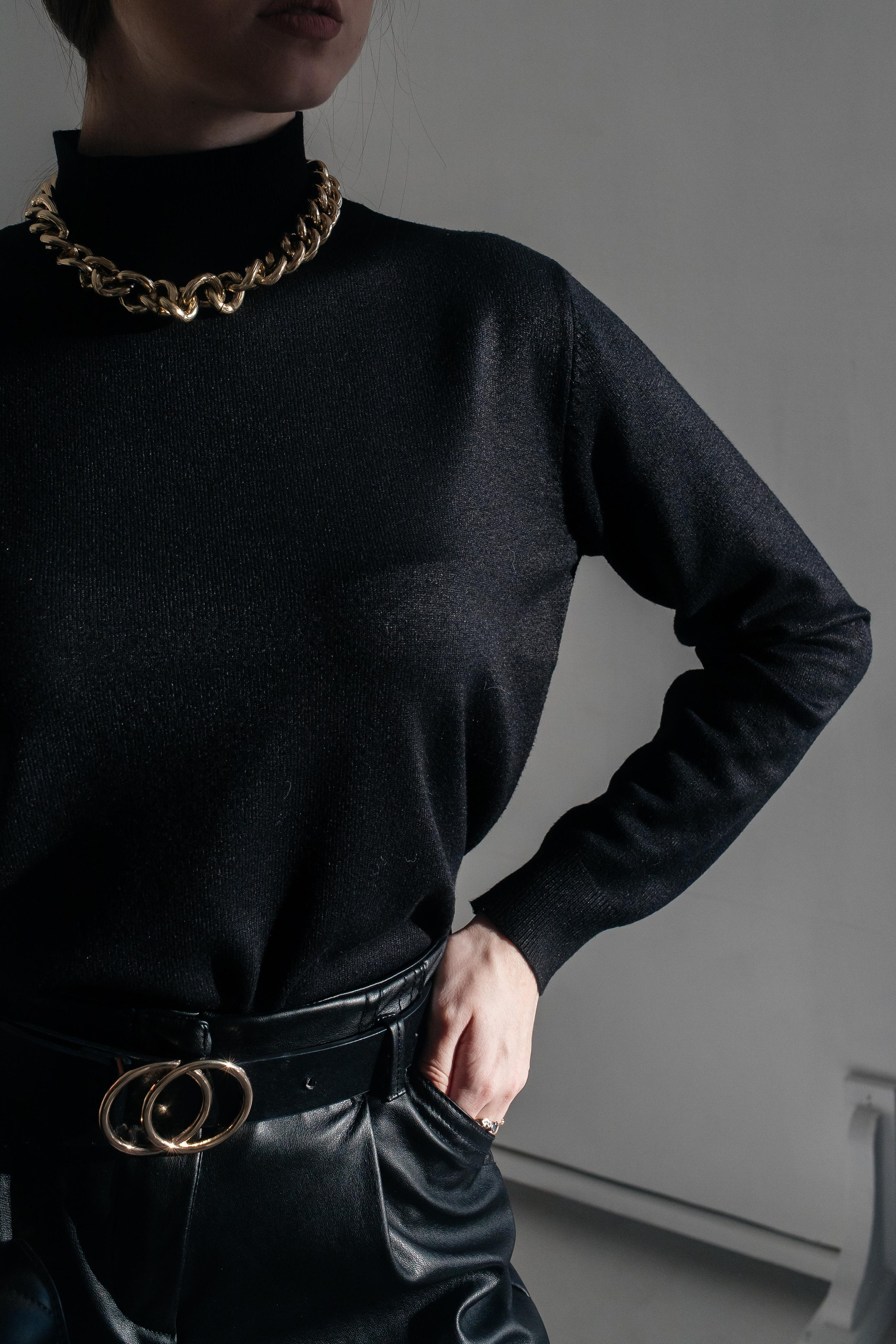 Свитера для Wildberries. Фотограф в Ульяновске