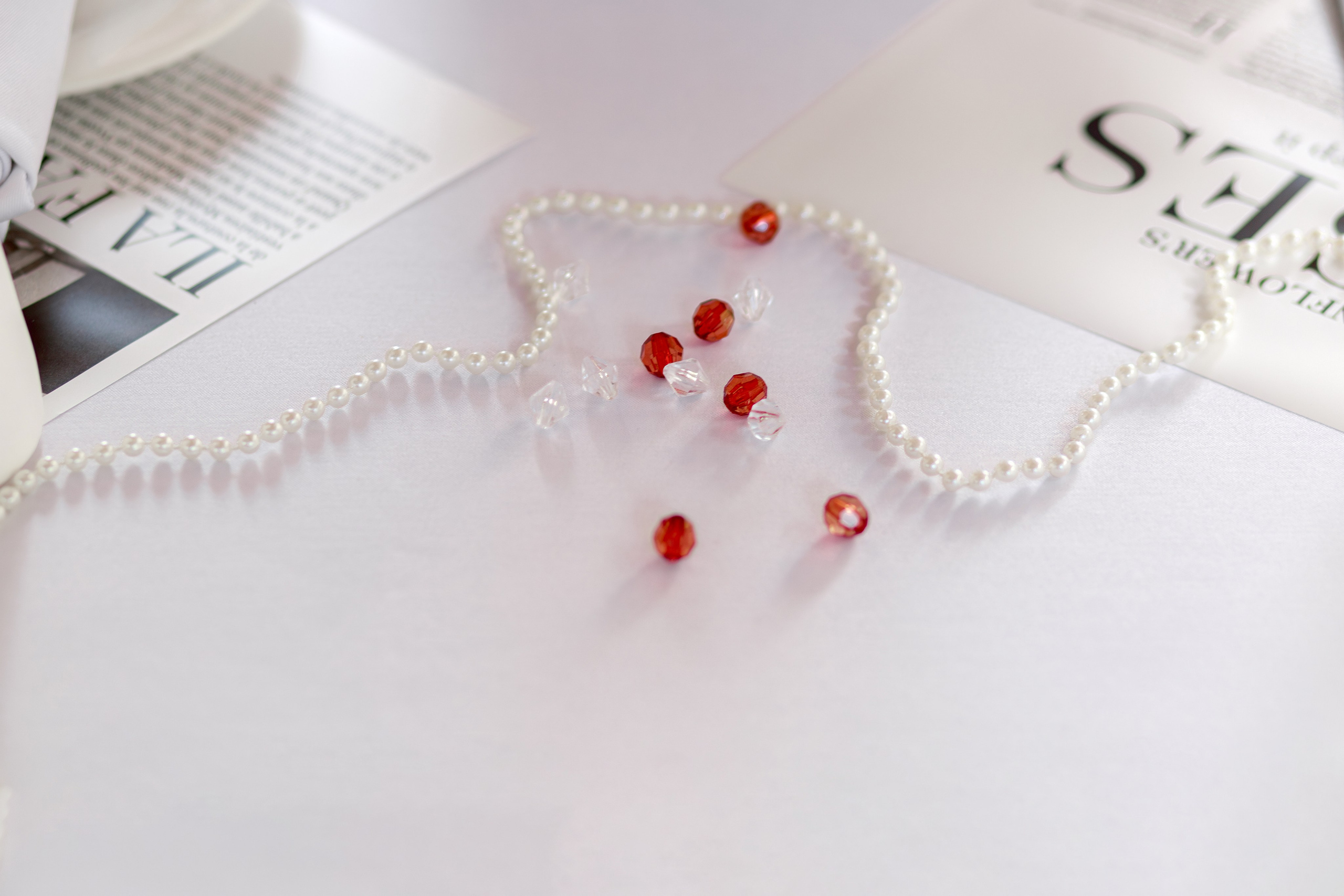 День рождения на Villa Verde. Семейный и детский фотограф в Краснодаре Ирина Лаврецкая