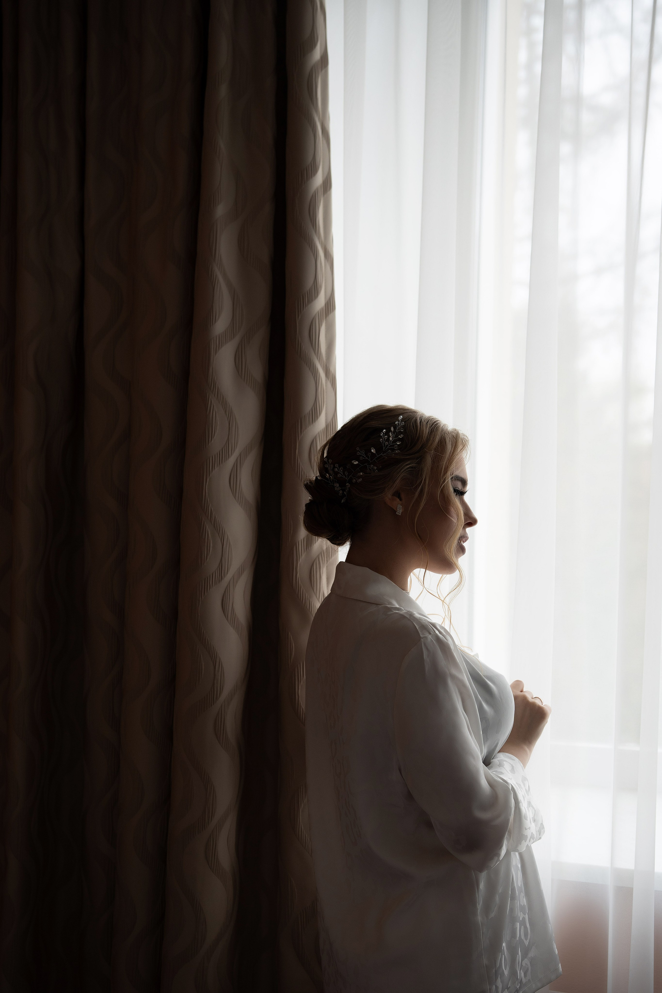 АНОНС СВАДЬБЫ. Свадебный и семейный фотограф Челябинск и Челябинская область