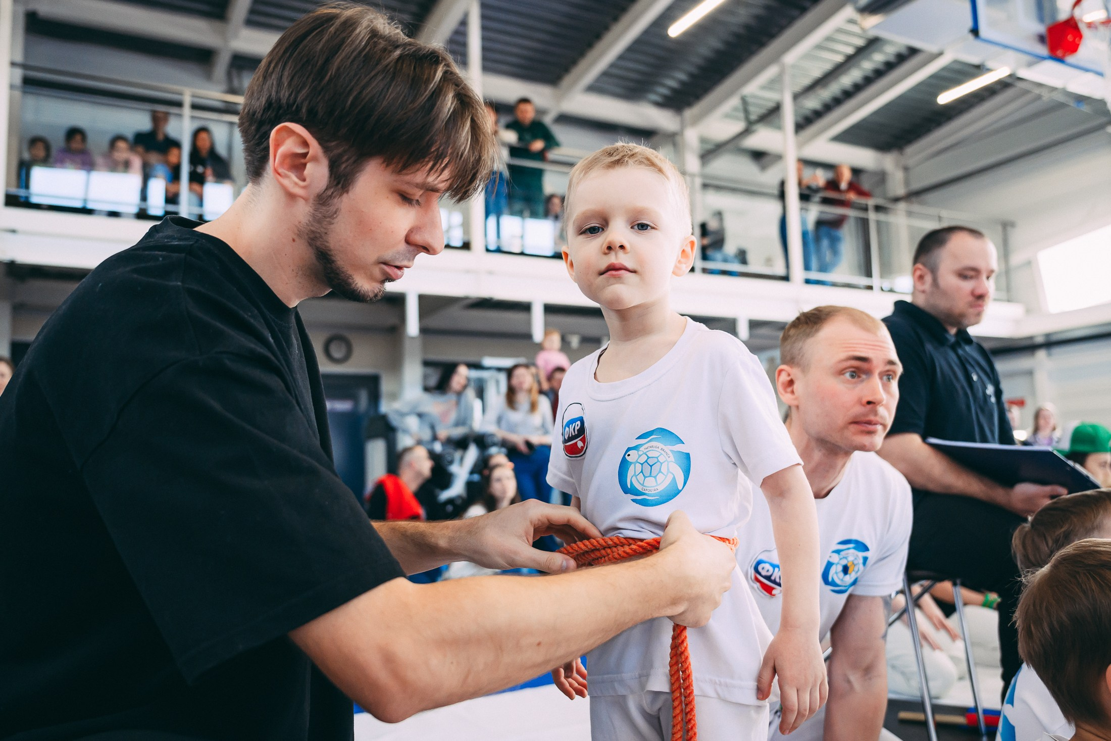 Первенство Красноярска по капоэйре. 📸Портретный и репортажный фотограф | Красноярск | Поливода Дмитрий📸