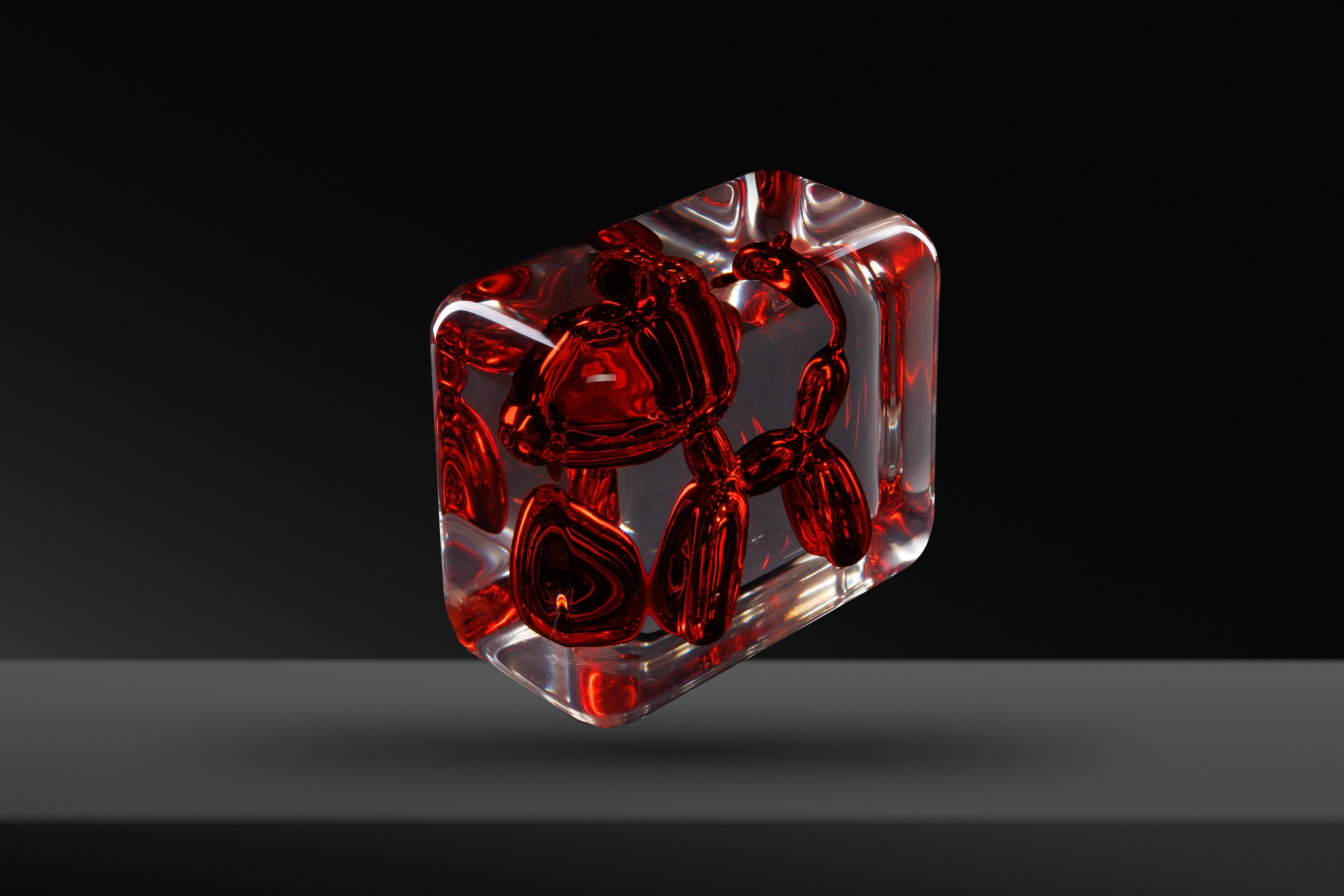 Каталог Represent. Commercial photographer | Anton Ermakov