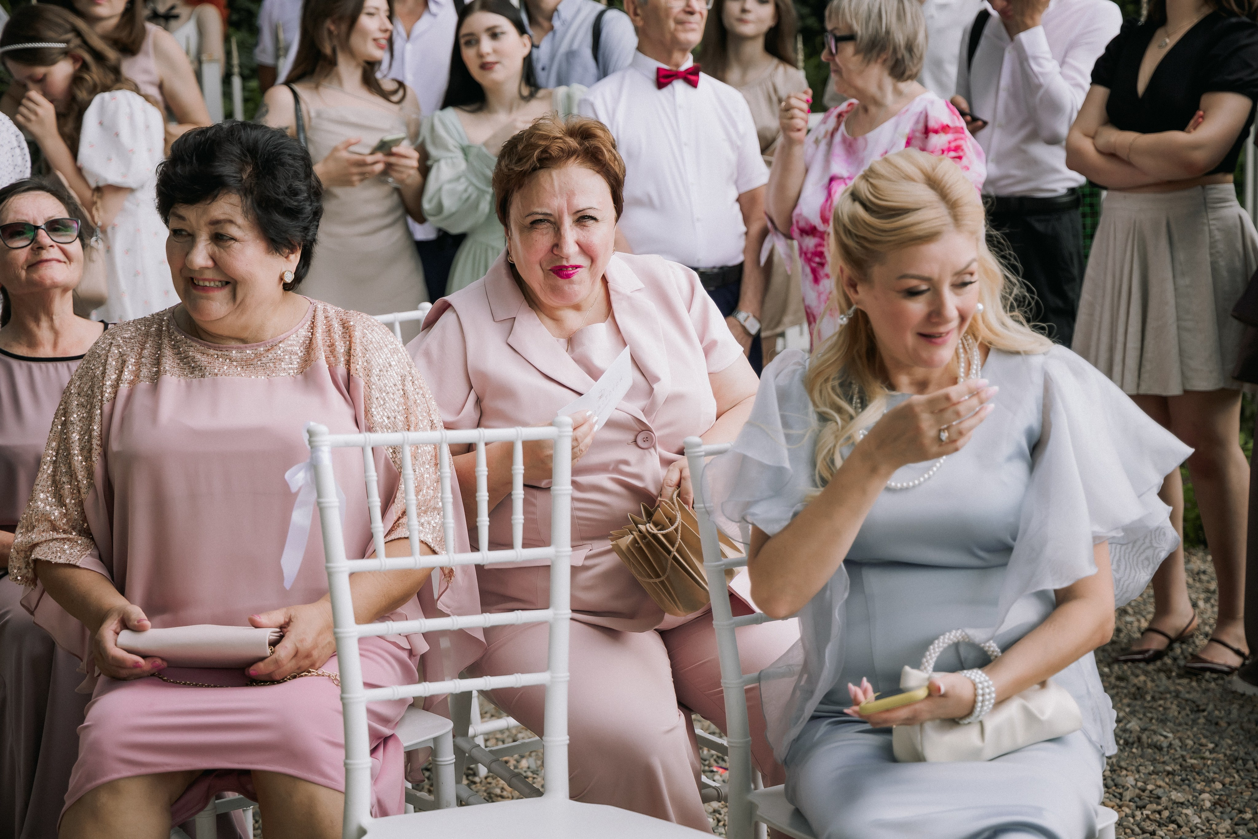 Свадебный день Лины и Роберта. Свадебная фотография. Арина Рубах