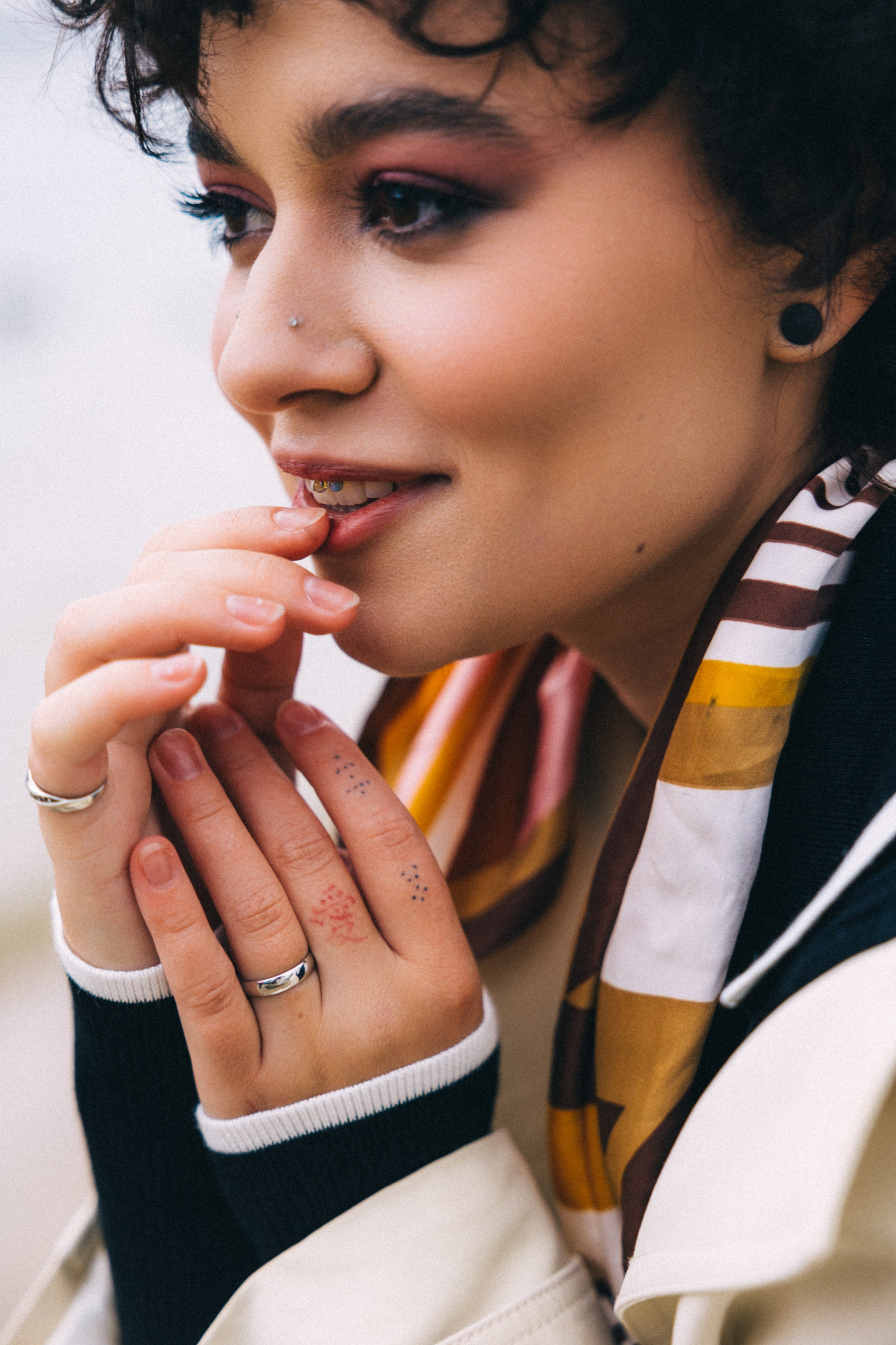 Женя. Свадебный и семейный фотограф в Воронеже Свиридова Евгения