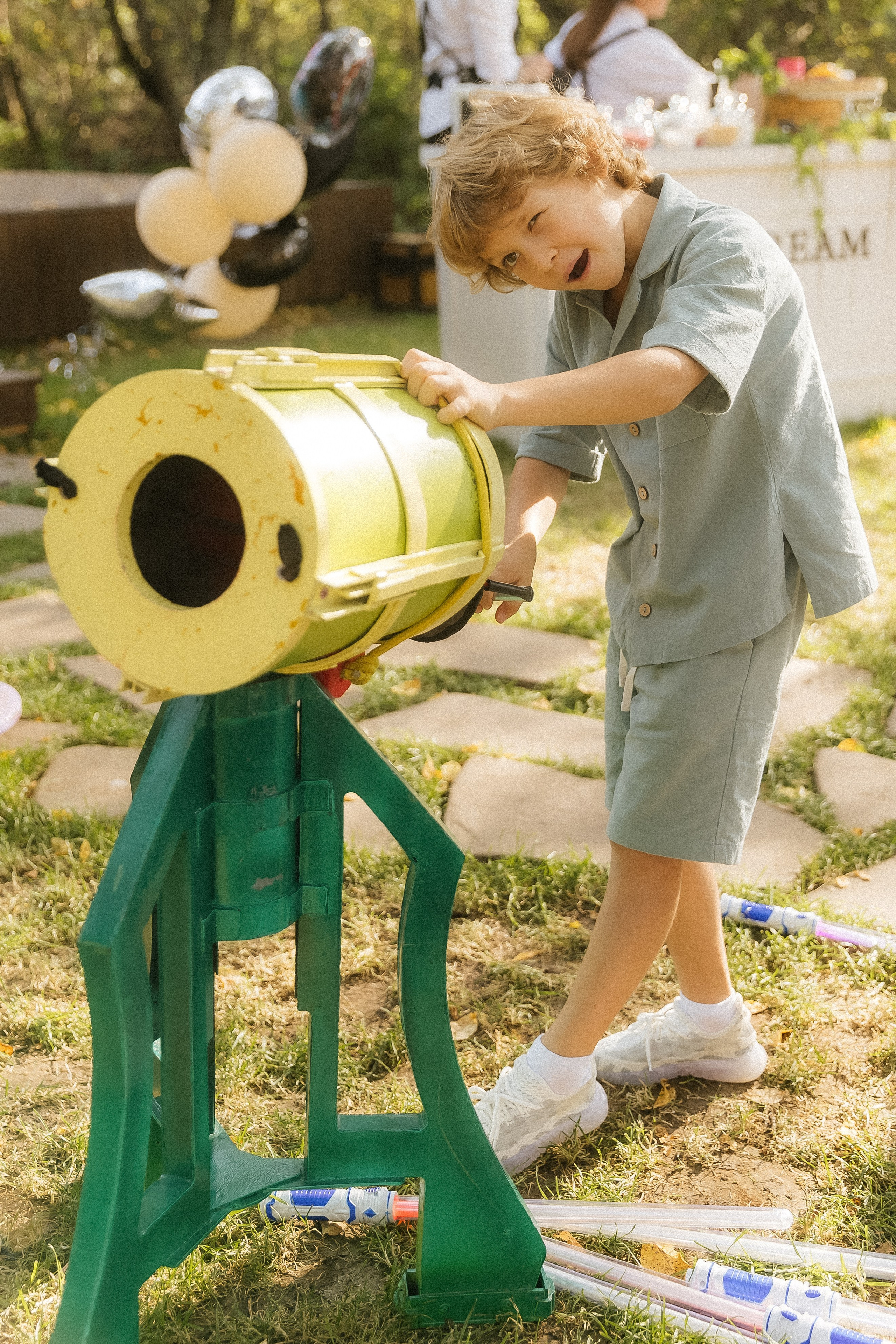 SEROVSKI Родион. Свадебный фотограф в Москве Николай Болт